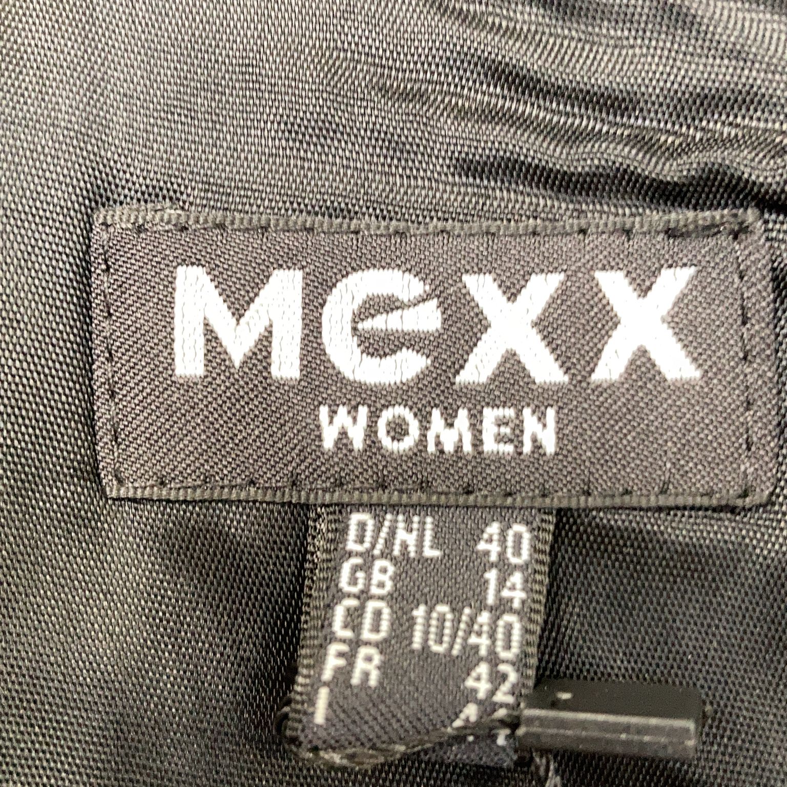 Mexx Women