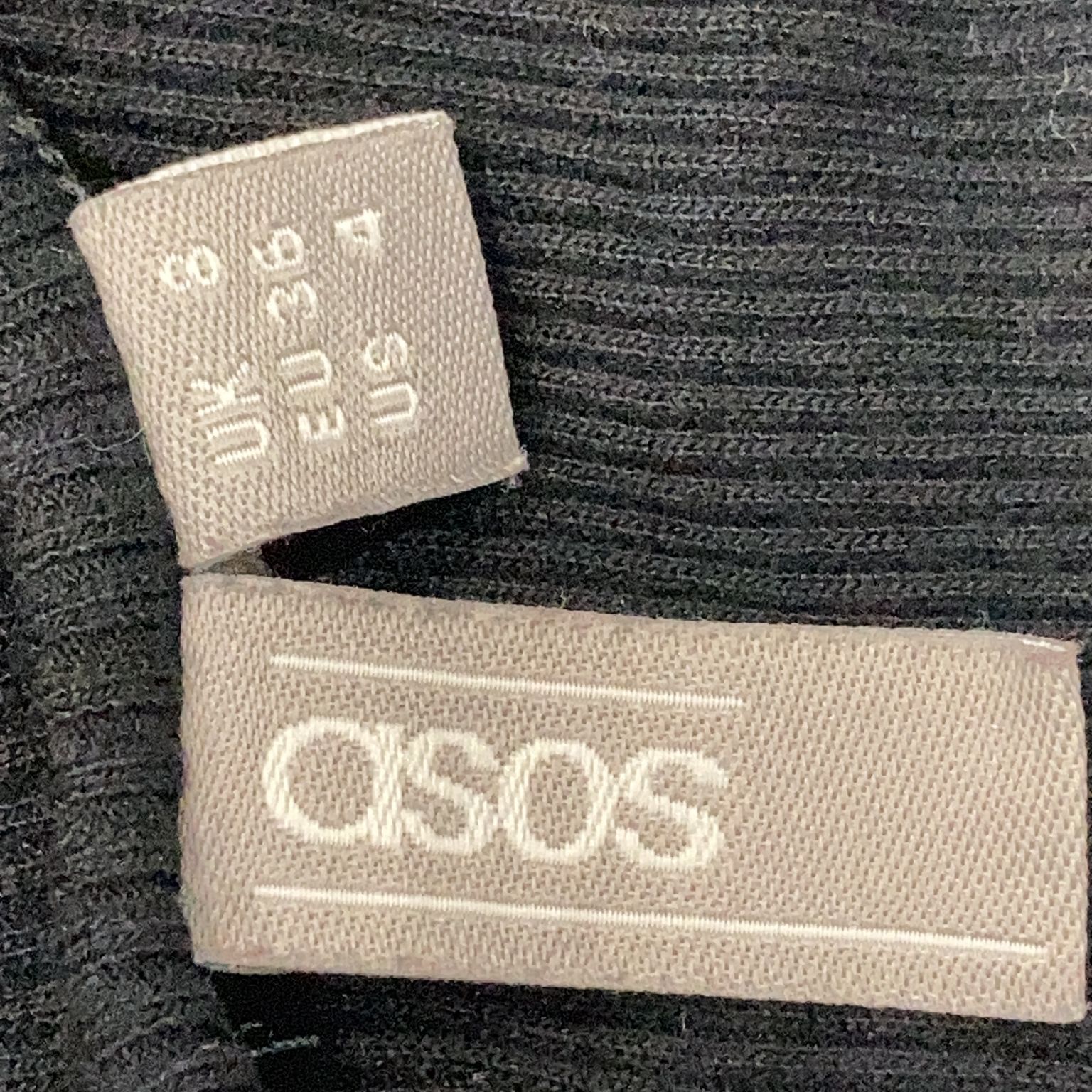 ASOS