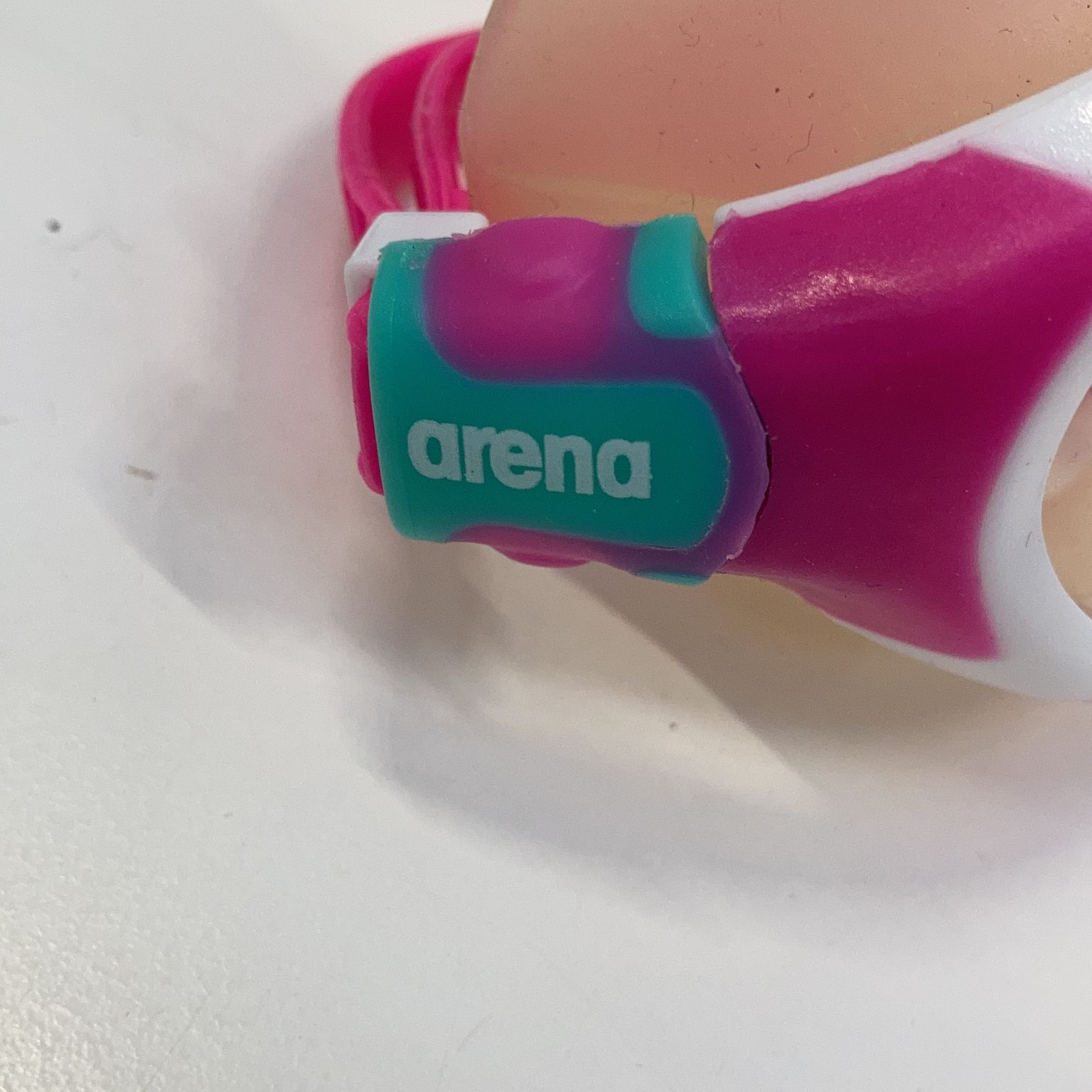 Arena