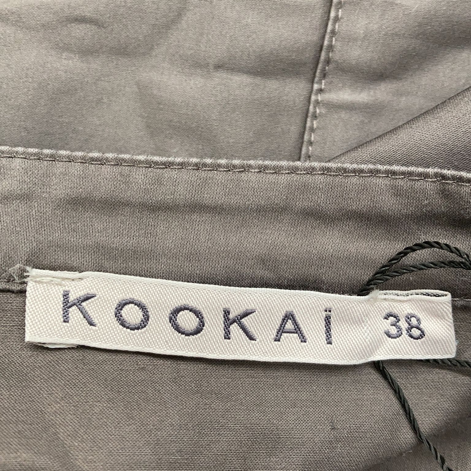 Kookaï