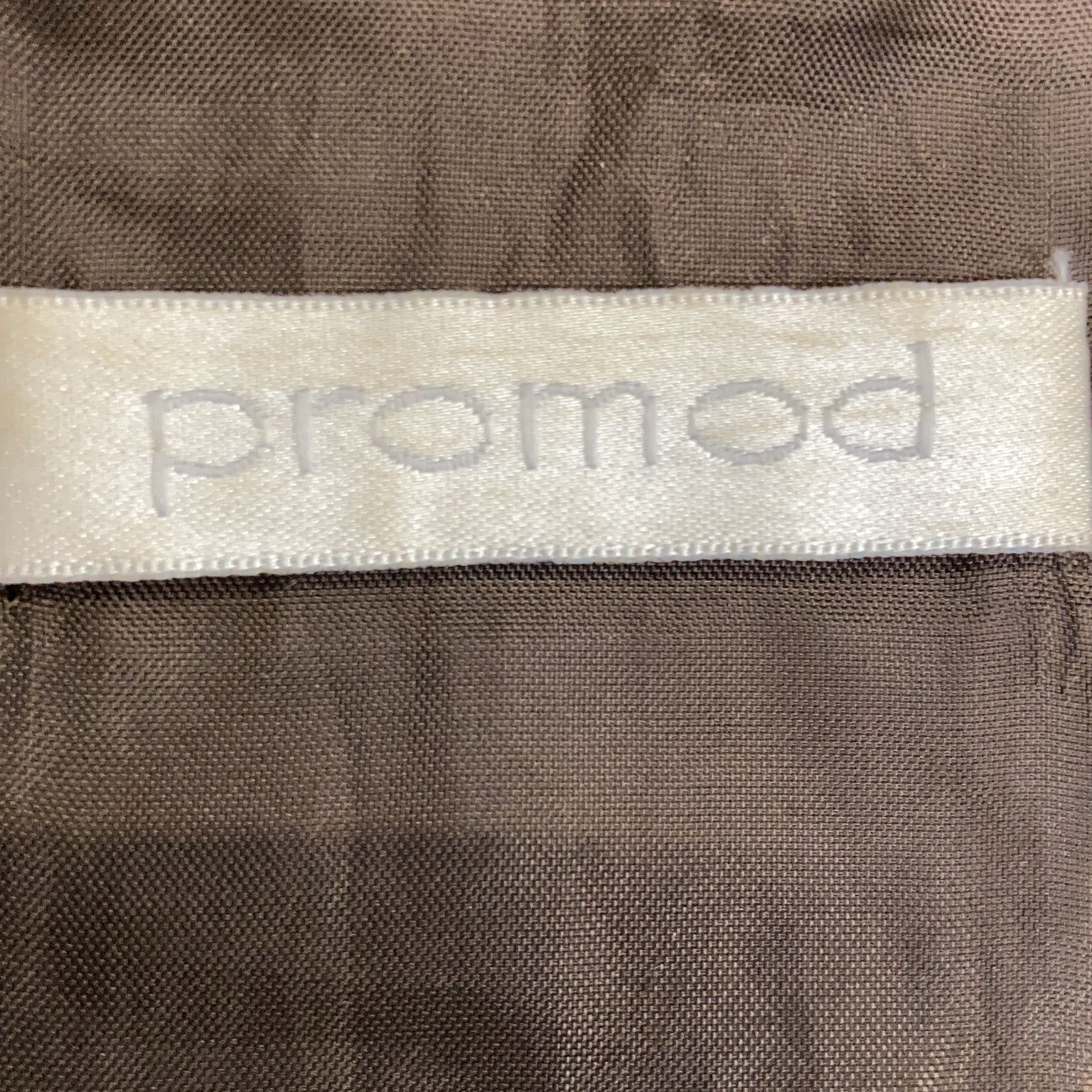 Promod