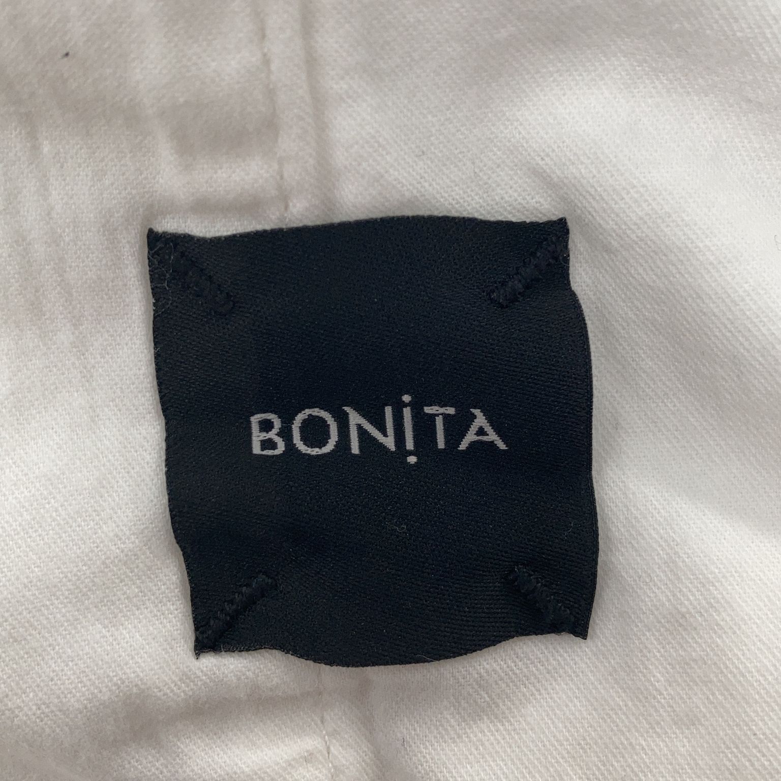 Bonita