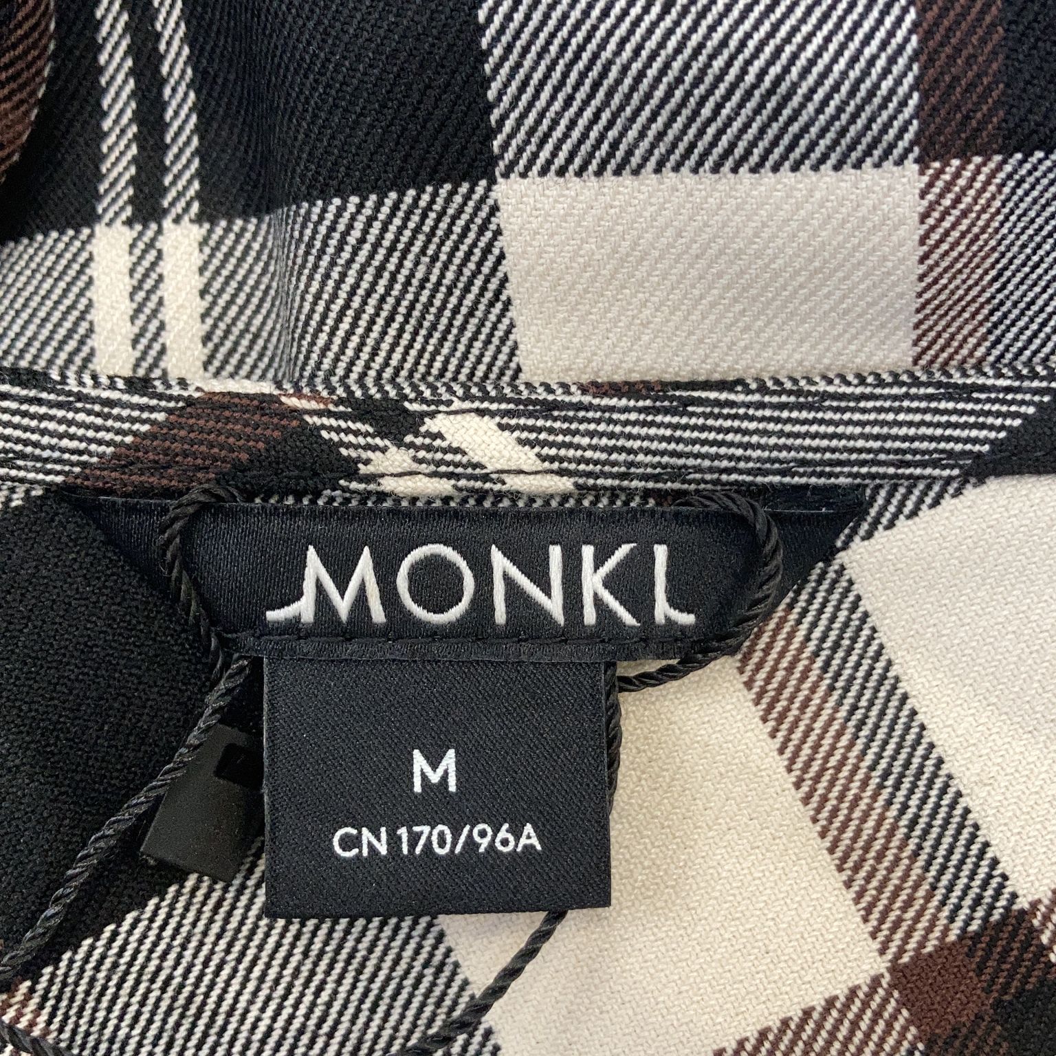 Monki