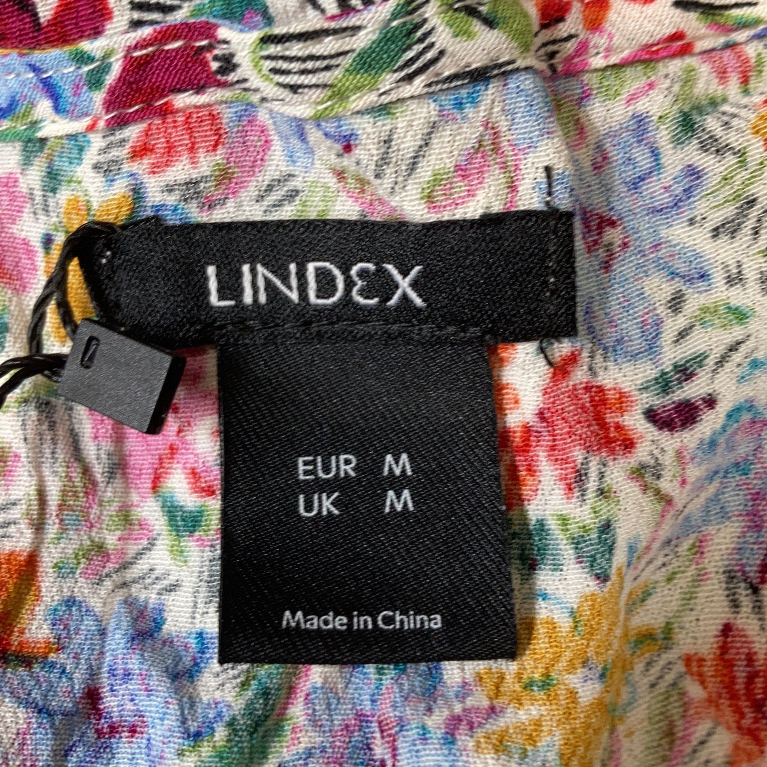 Lindex