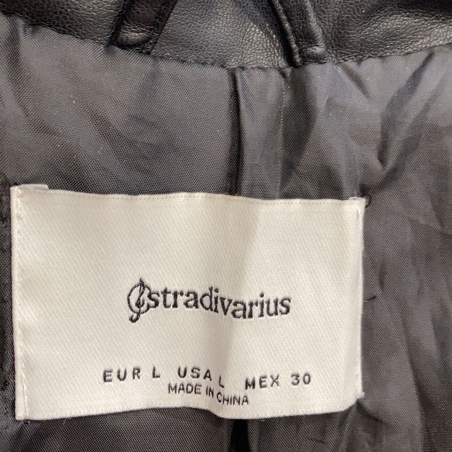 Stradivarius