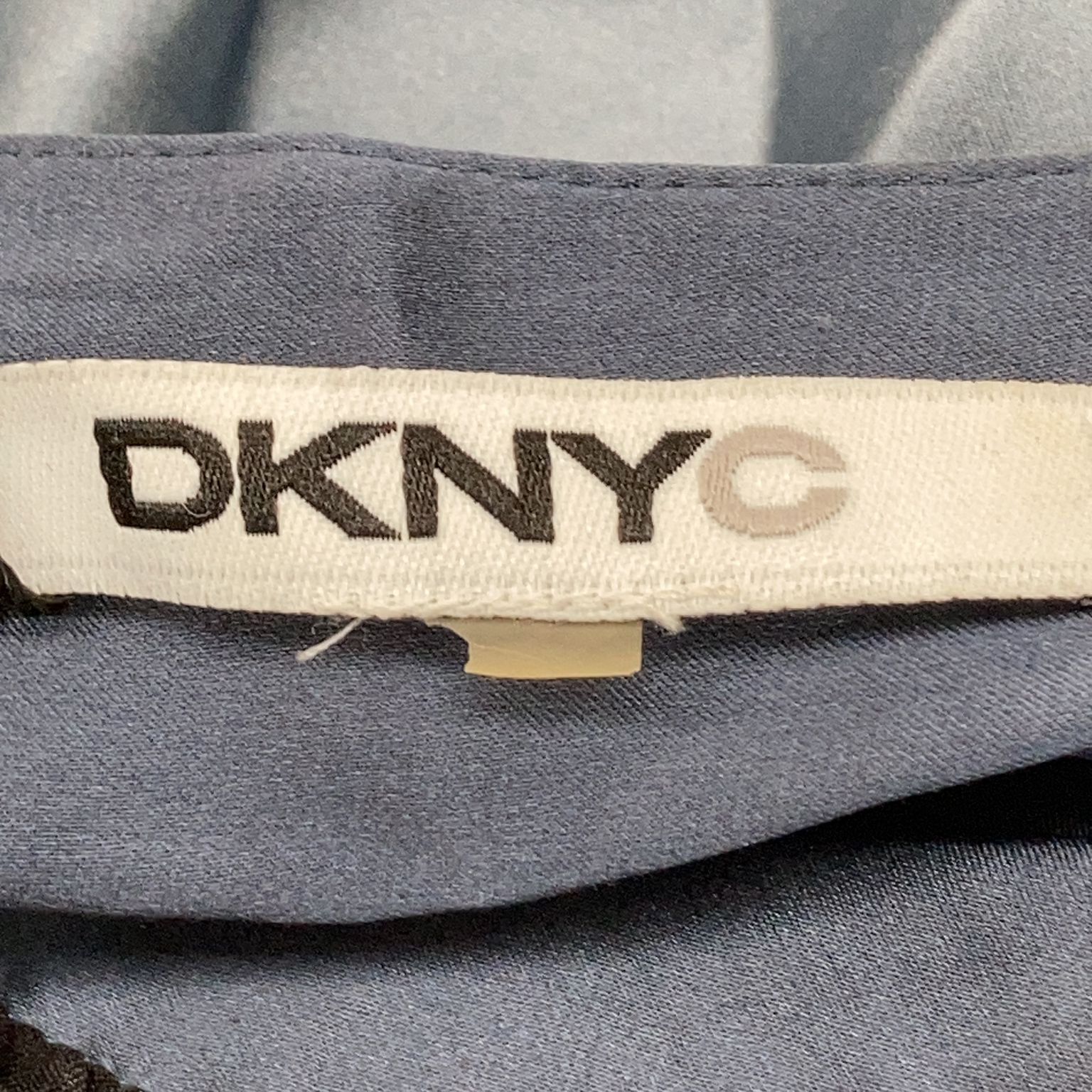 Dknyc