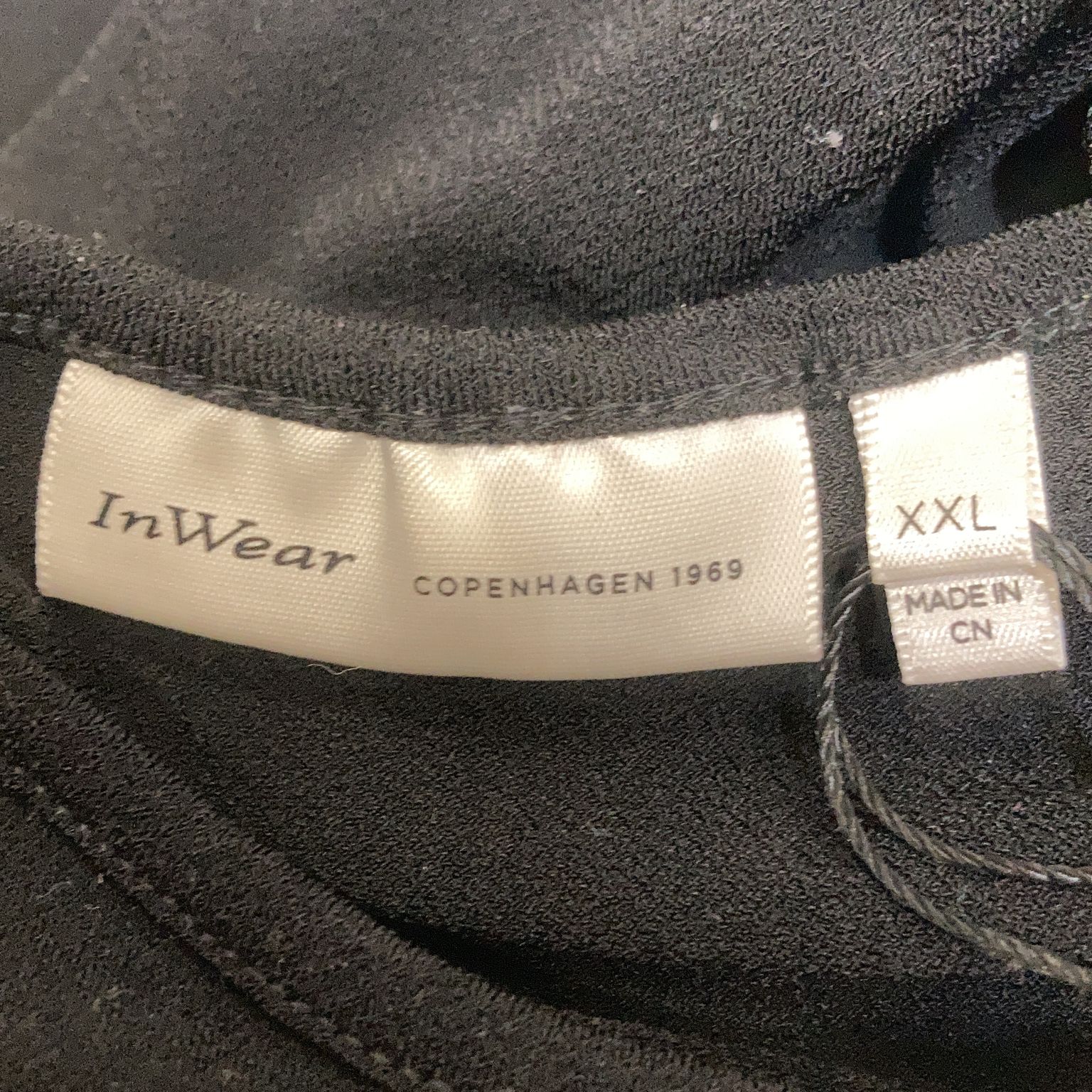 InWear