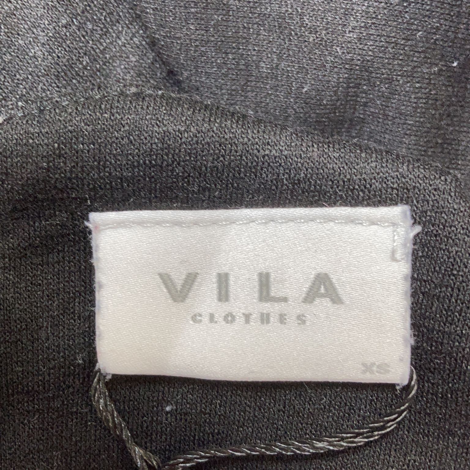 VILA Clothes