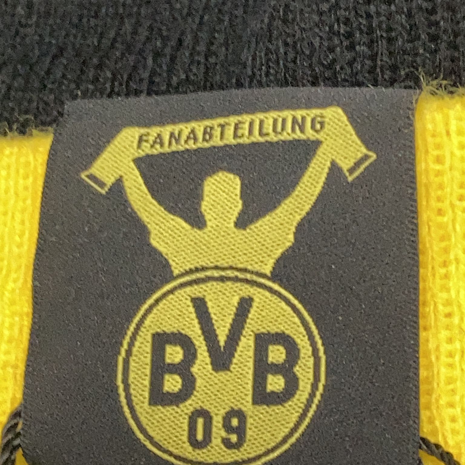 BVB