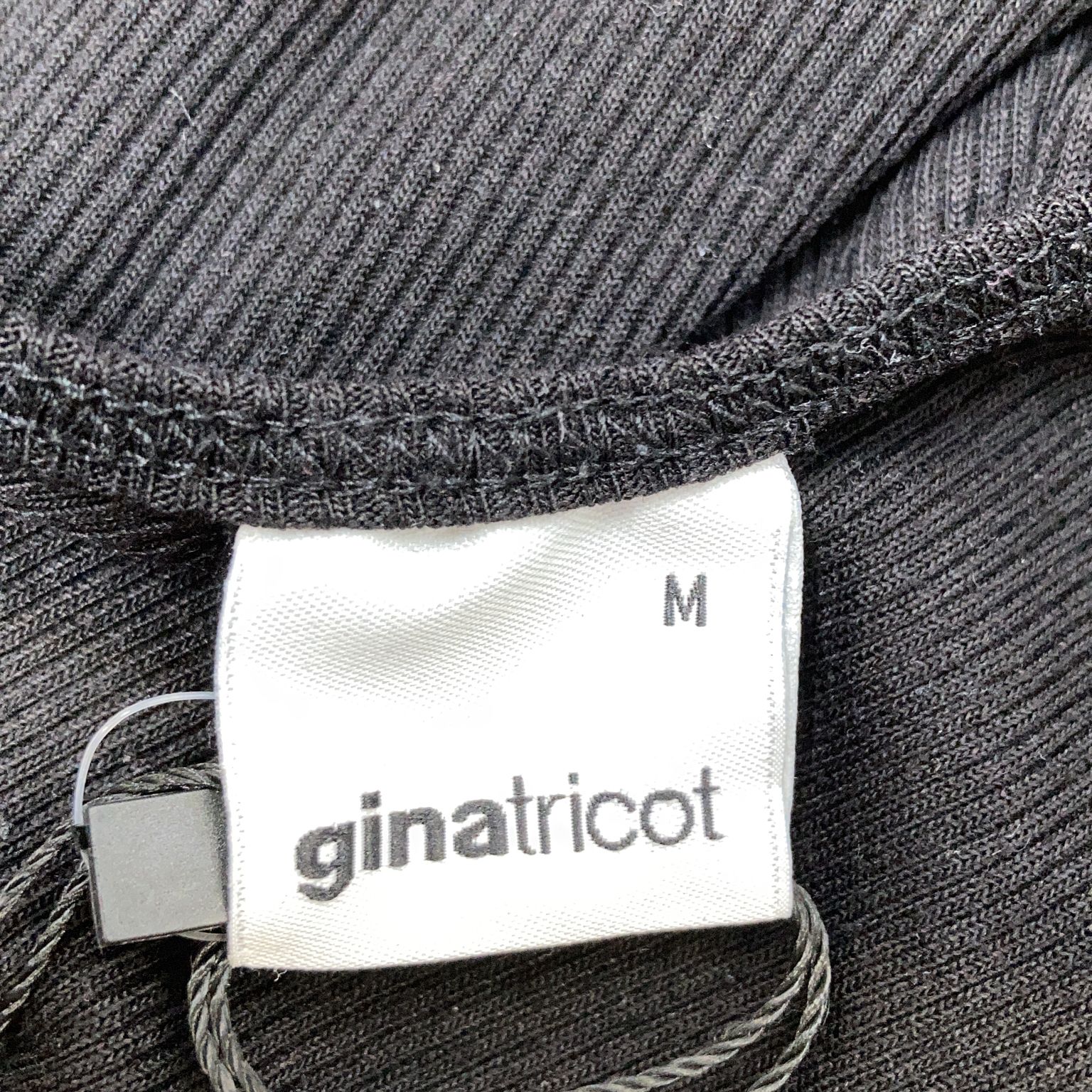 Gina Tricot