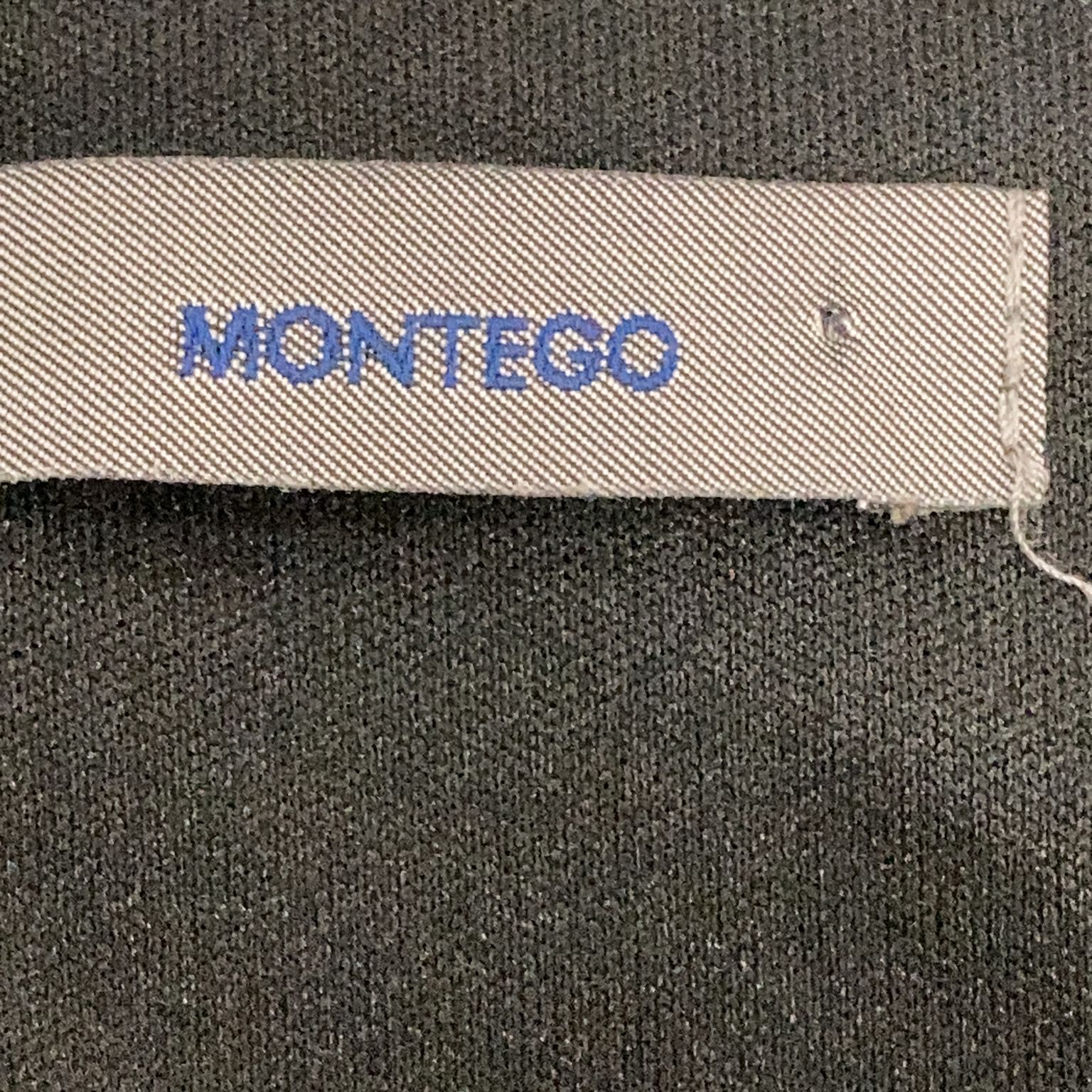 Montego