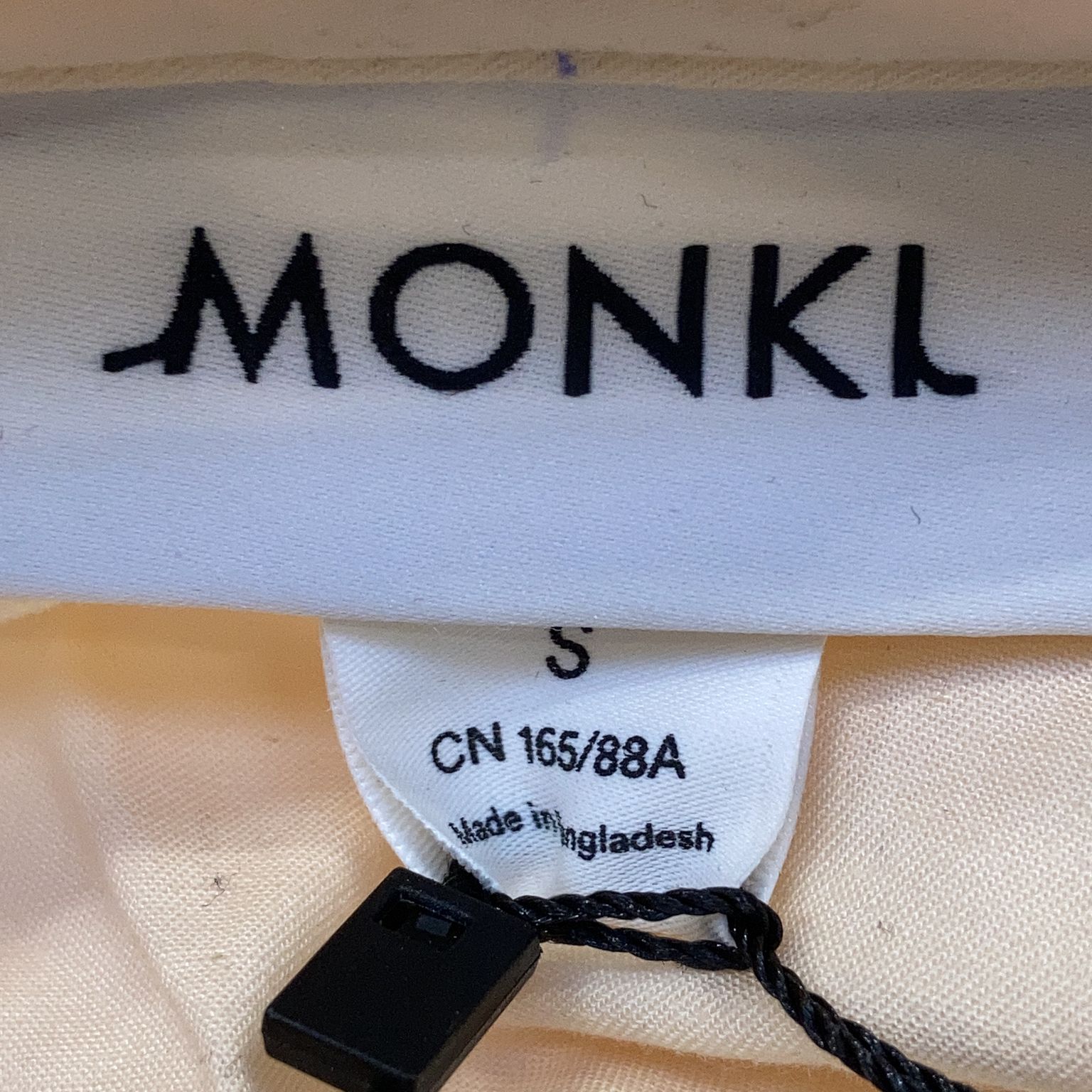 Monki