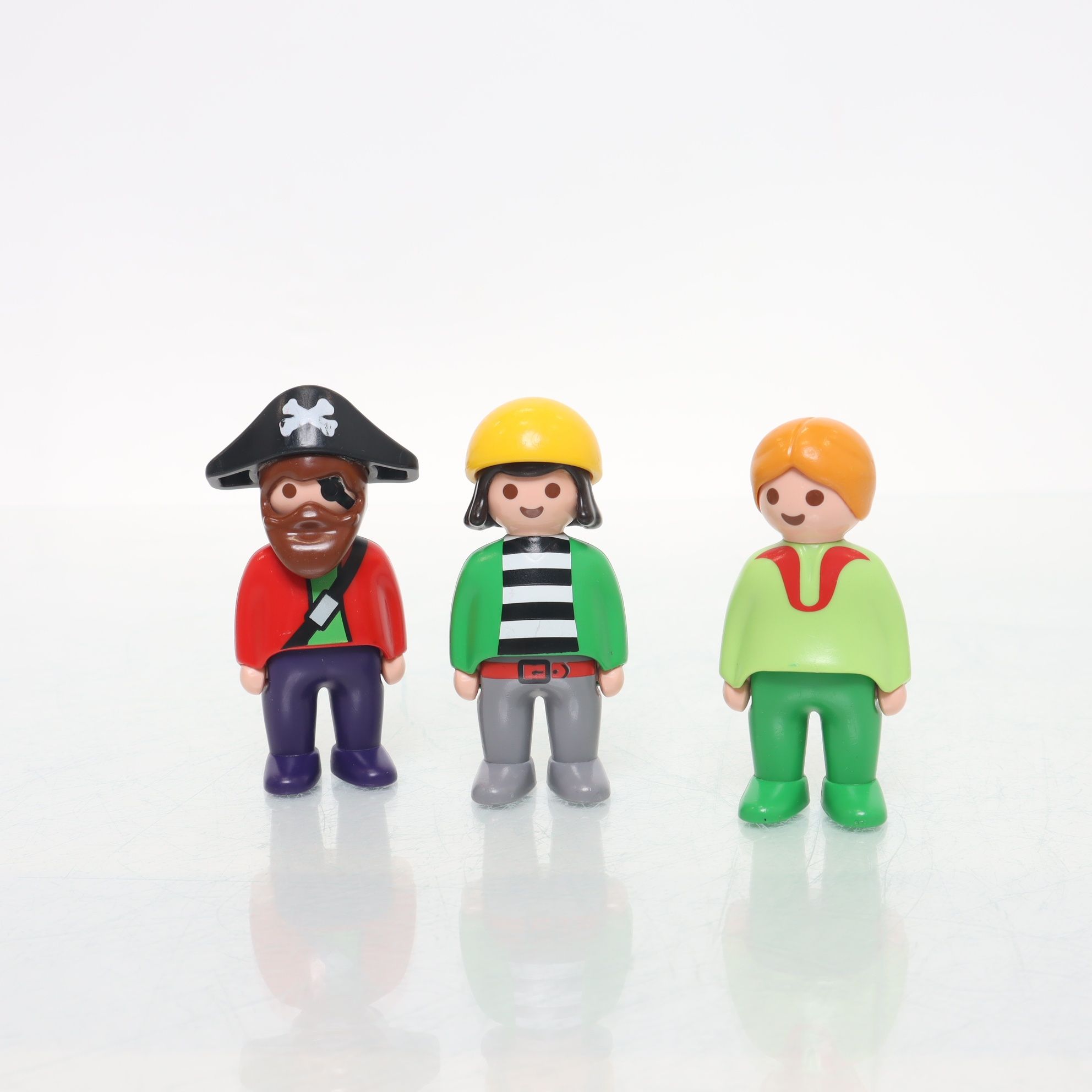 Playmobil