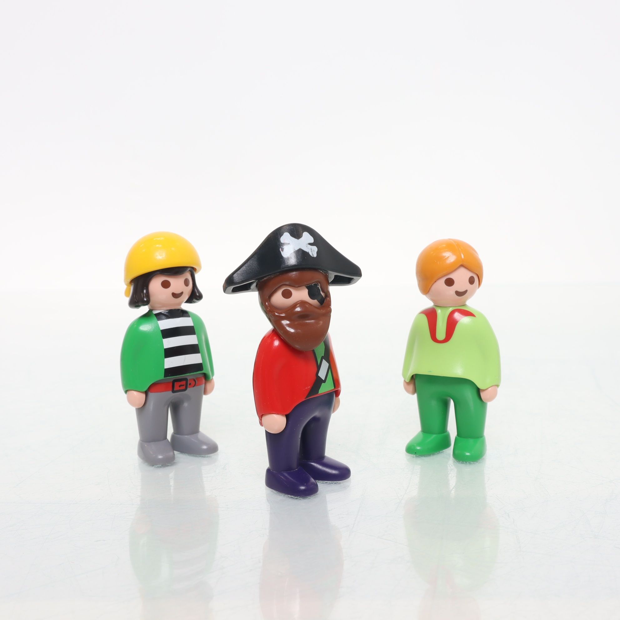 Playmobil