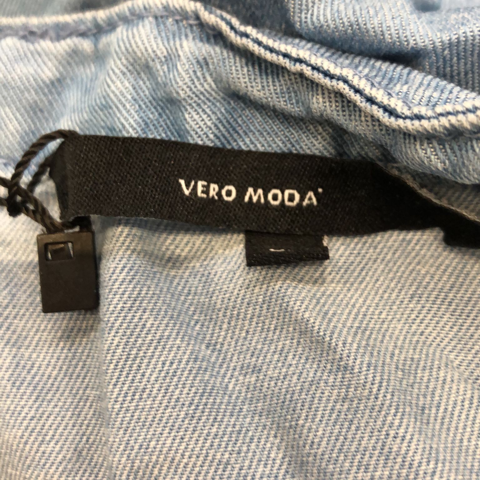 Vero Moda