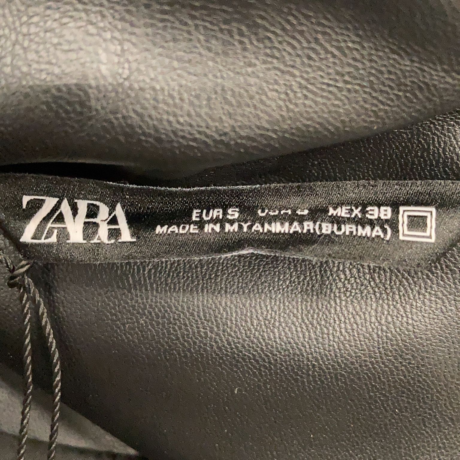 Zara