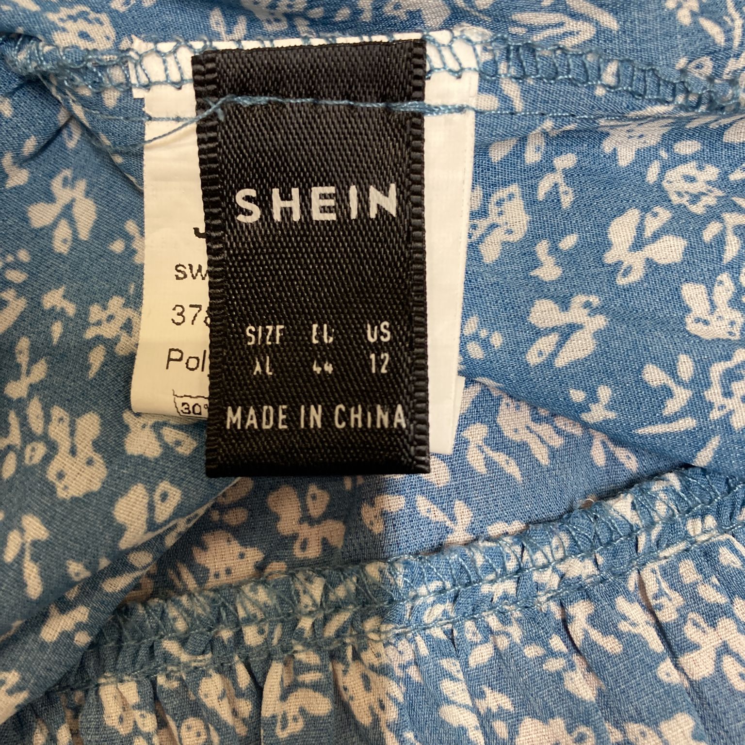 Shein