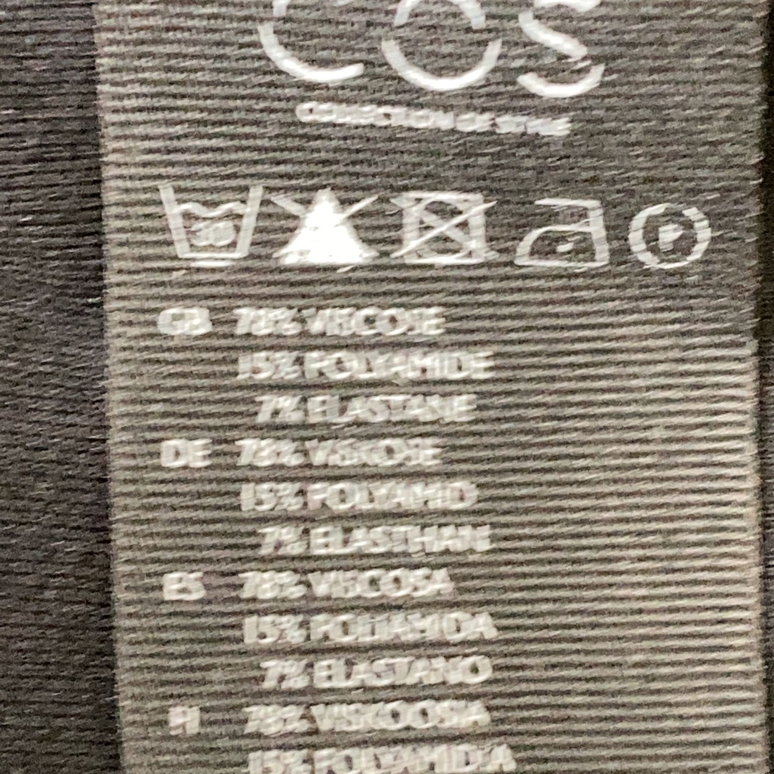 COS