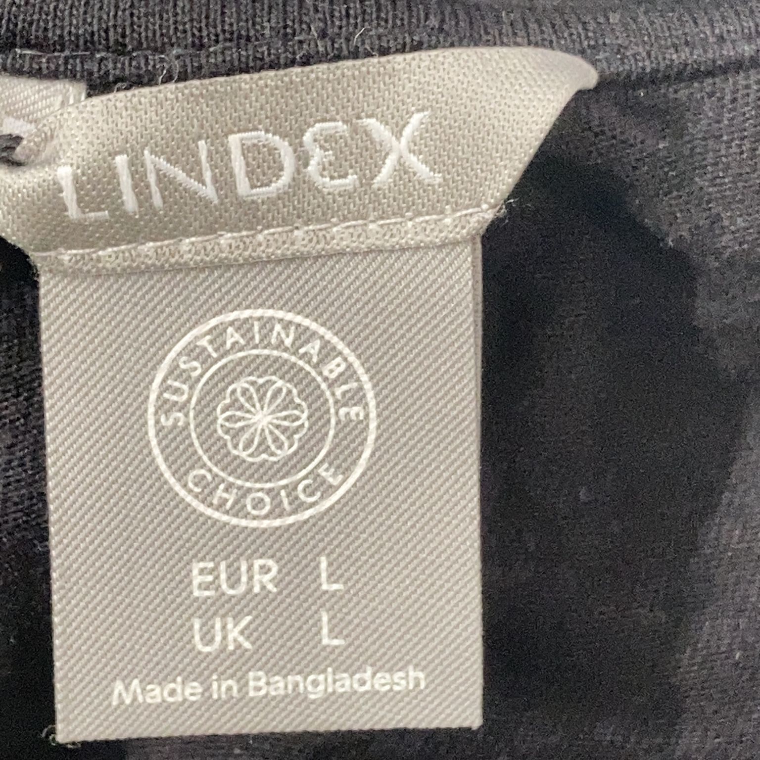 Lindex