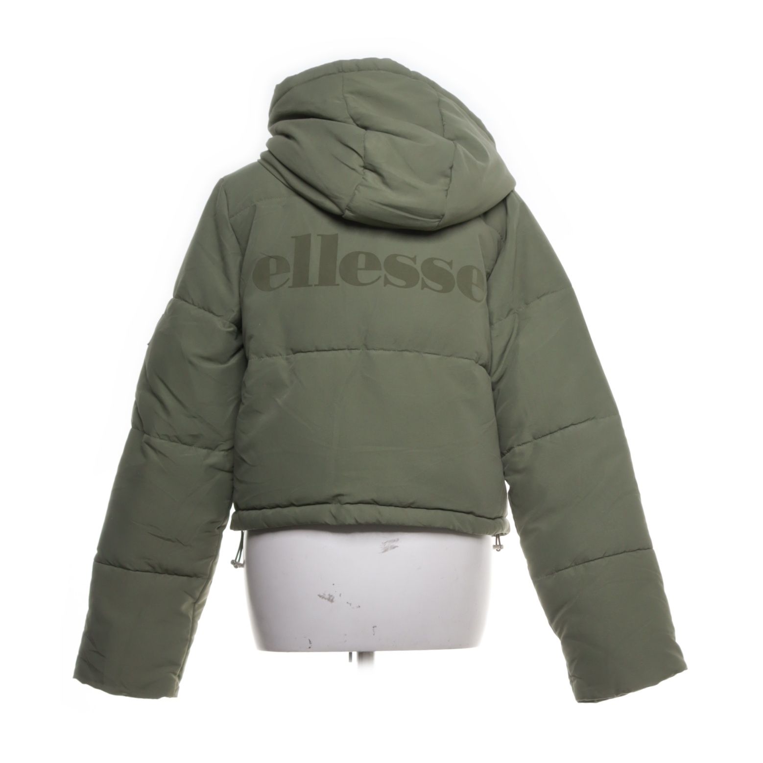 Ellesse