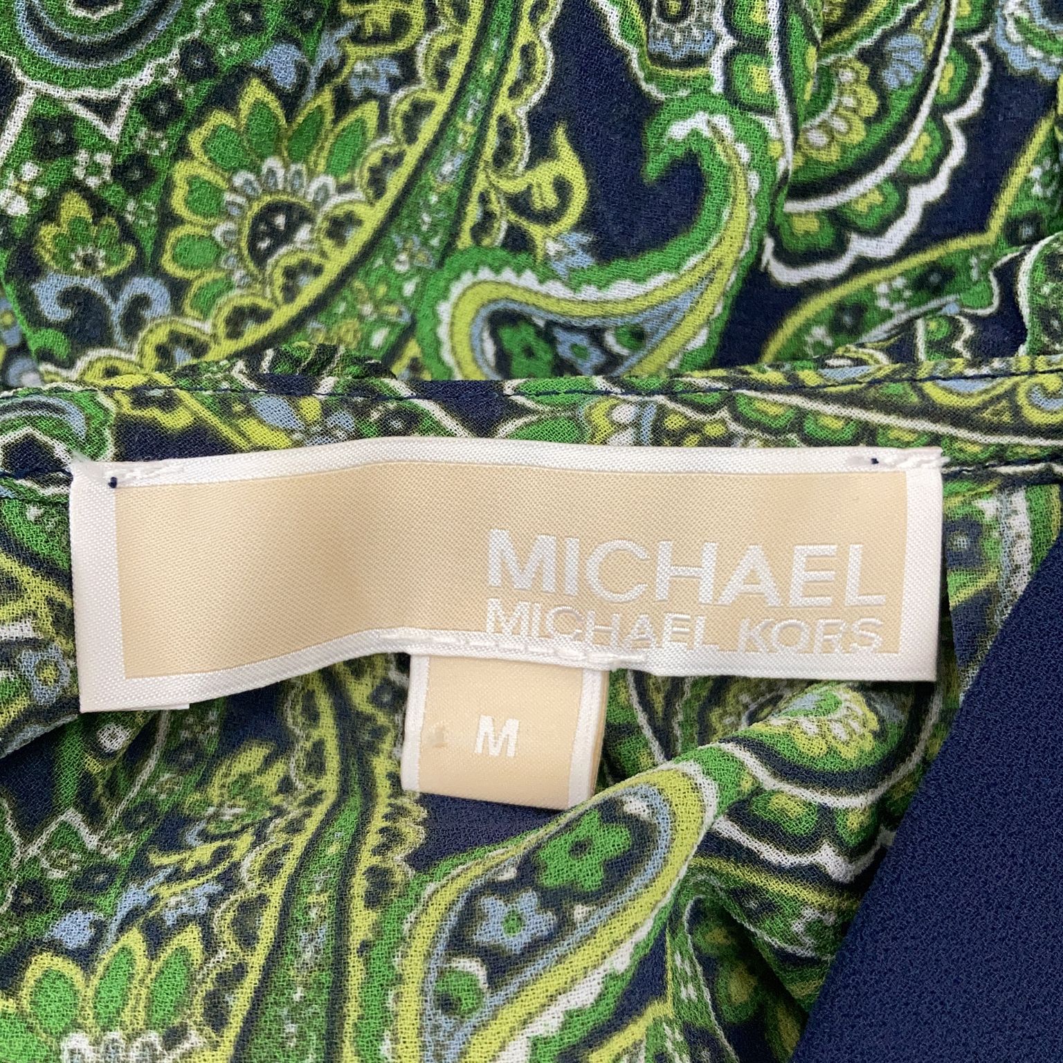 Michael Kors