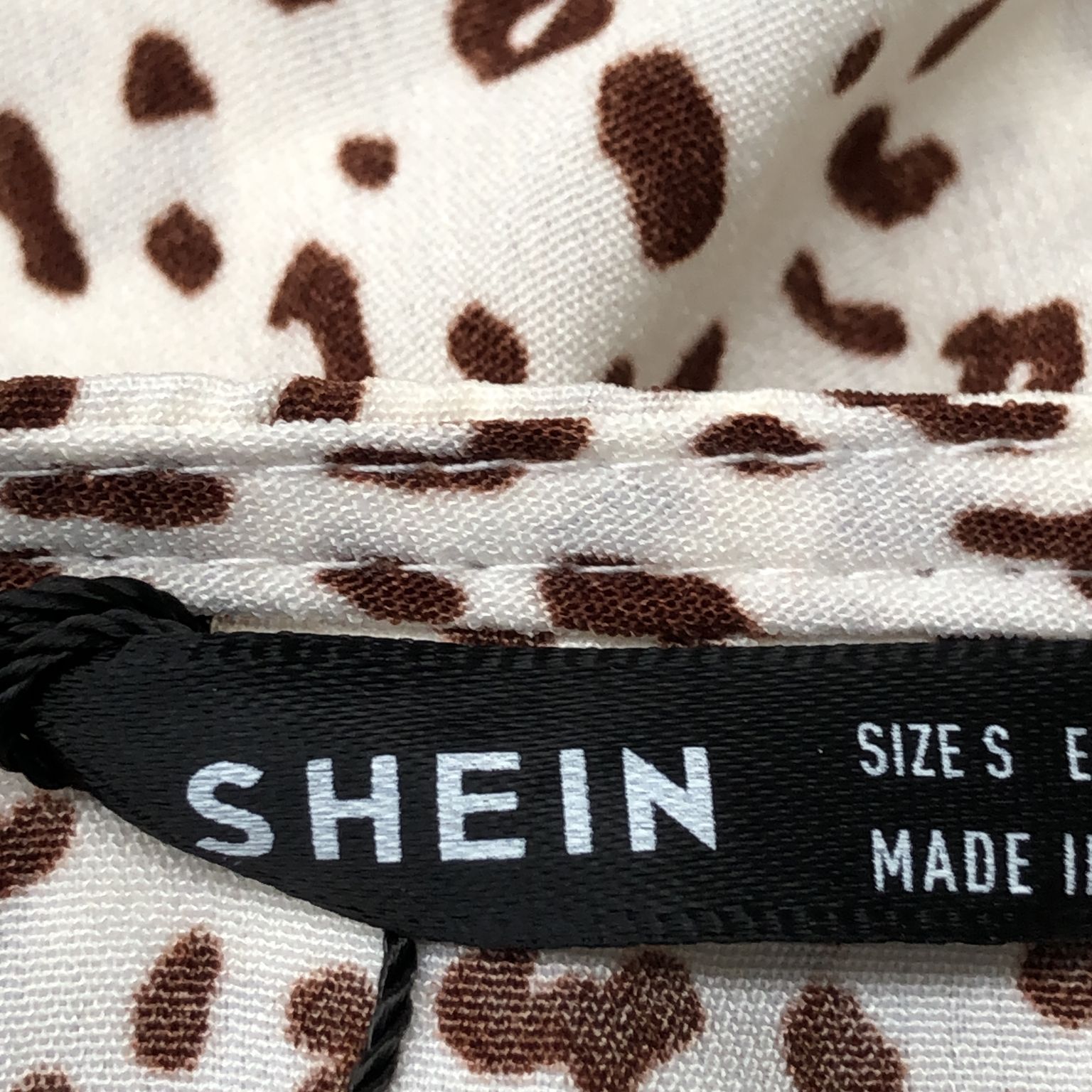 Shein