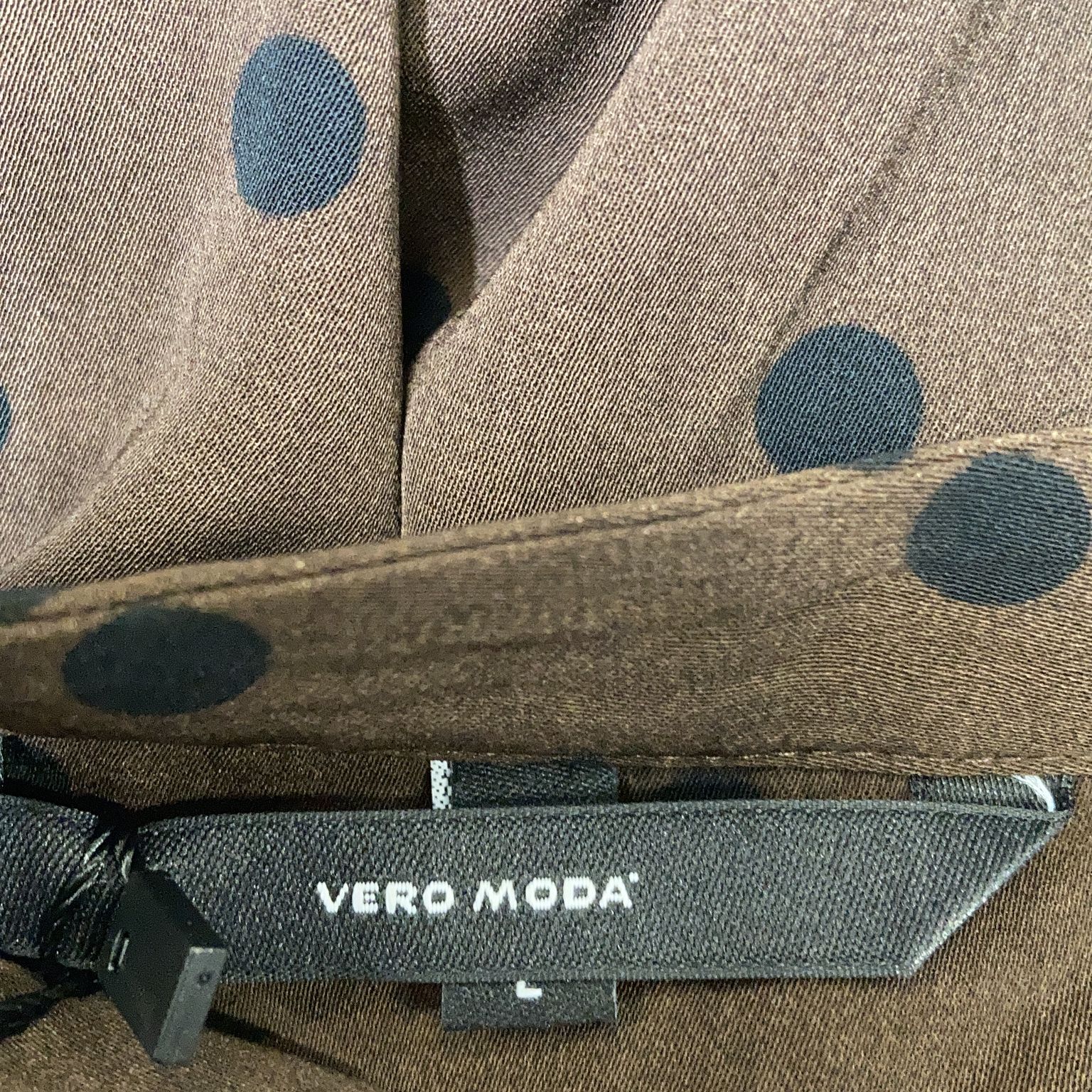 Vero Moda