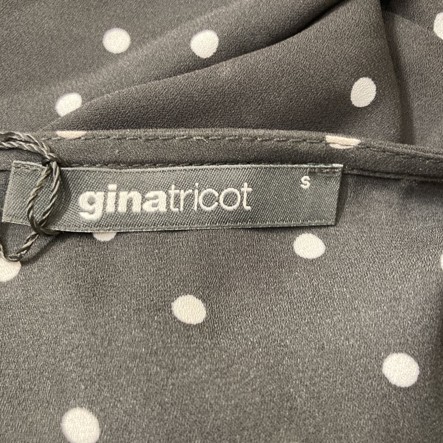 Gina Tricot