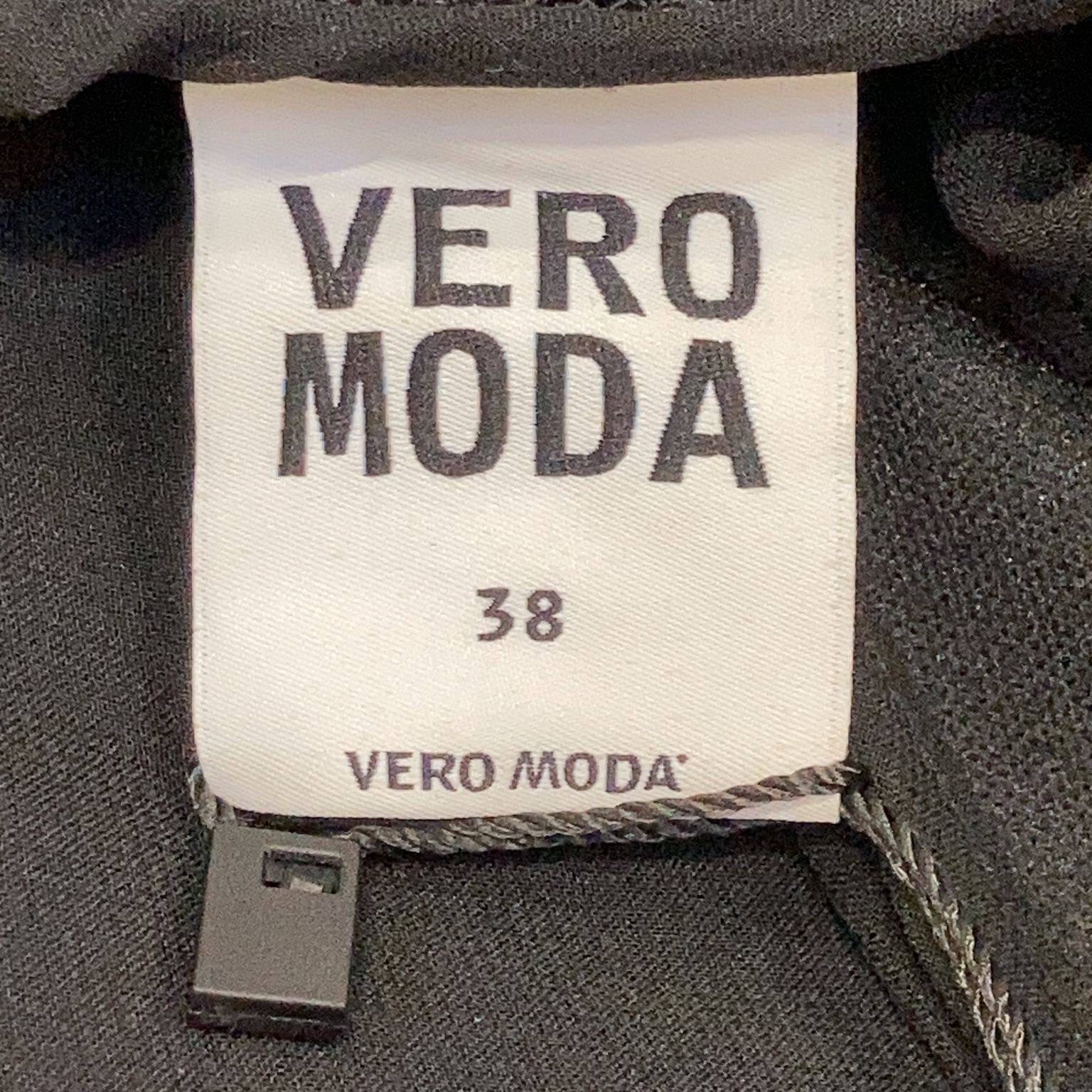 Vero Moda