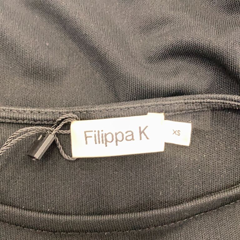 Filippa K