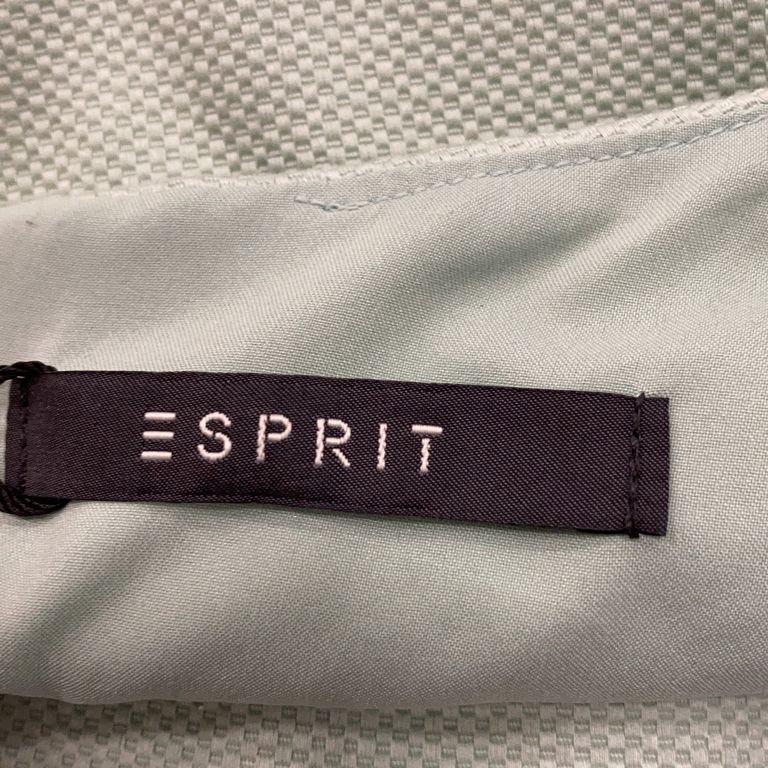 ESPRIT