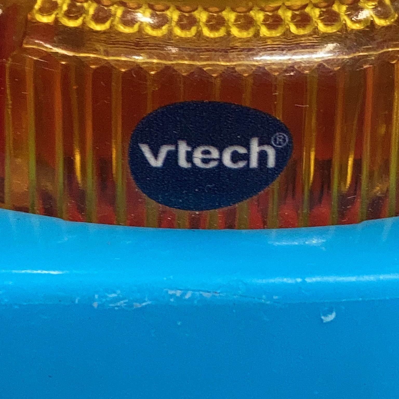 VTech