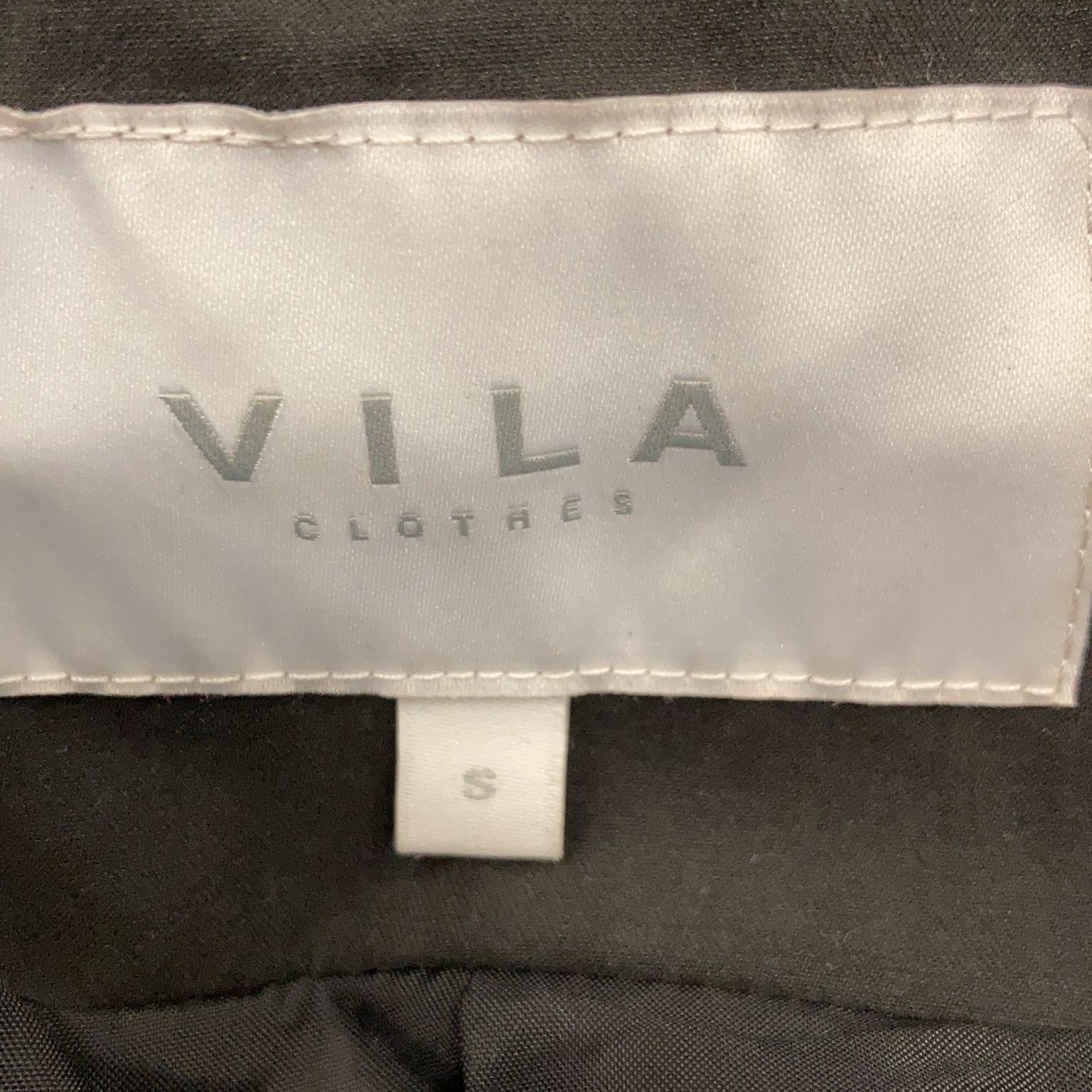 VILA Clothes