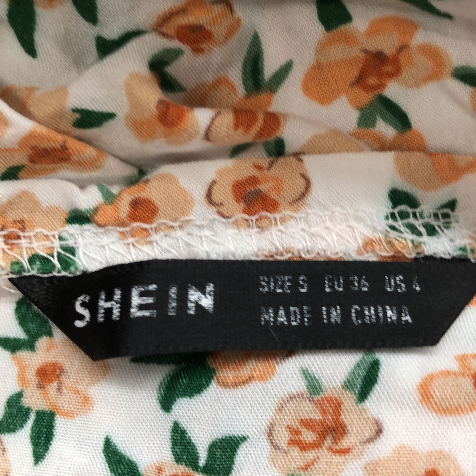 Shein