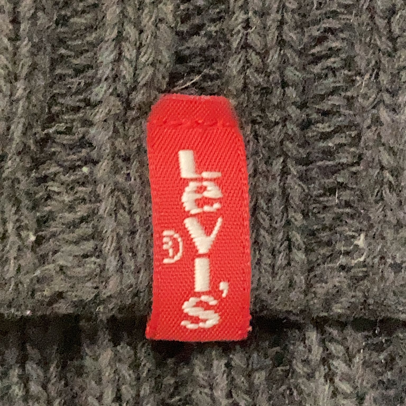 Levi Strauss  Co