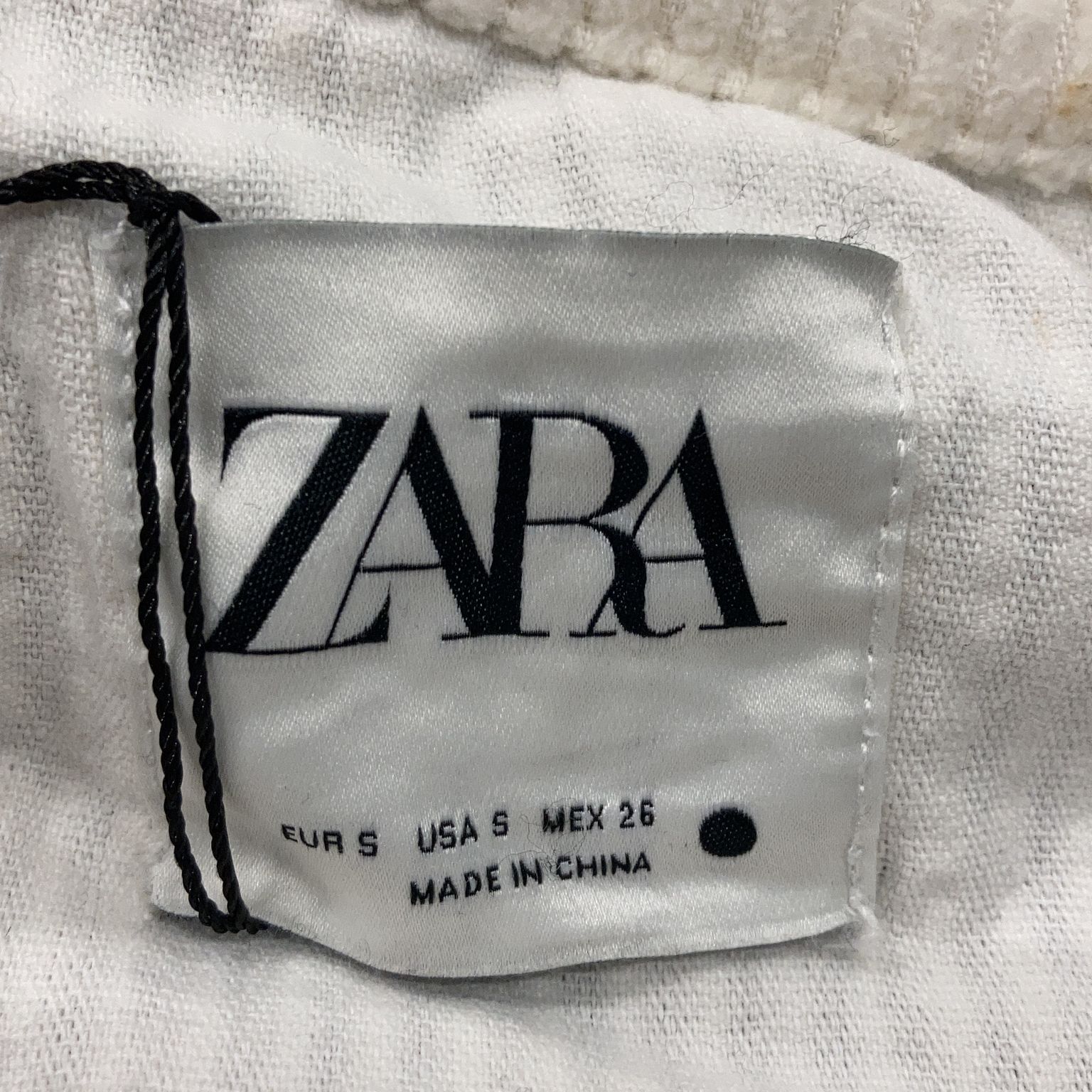 Zara