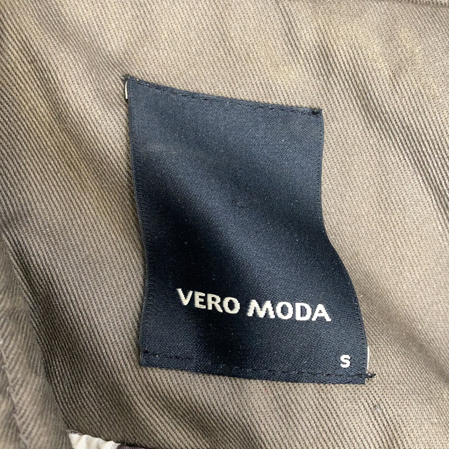 Vero Moda