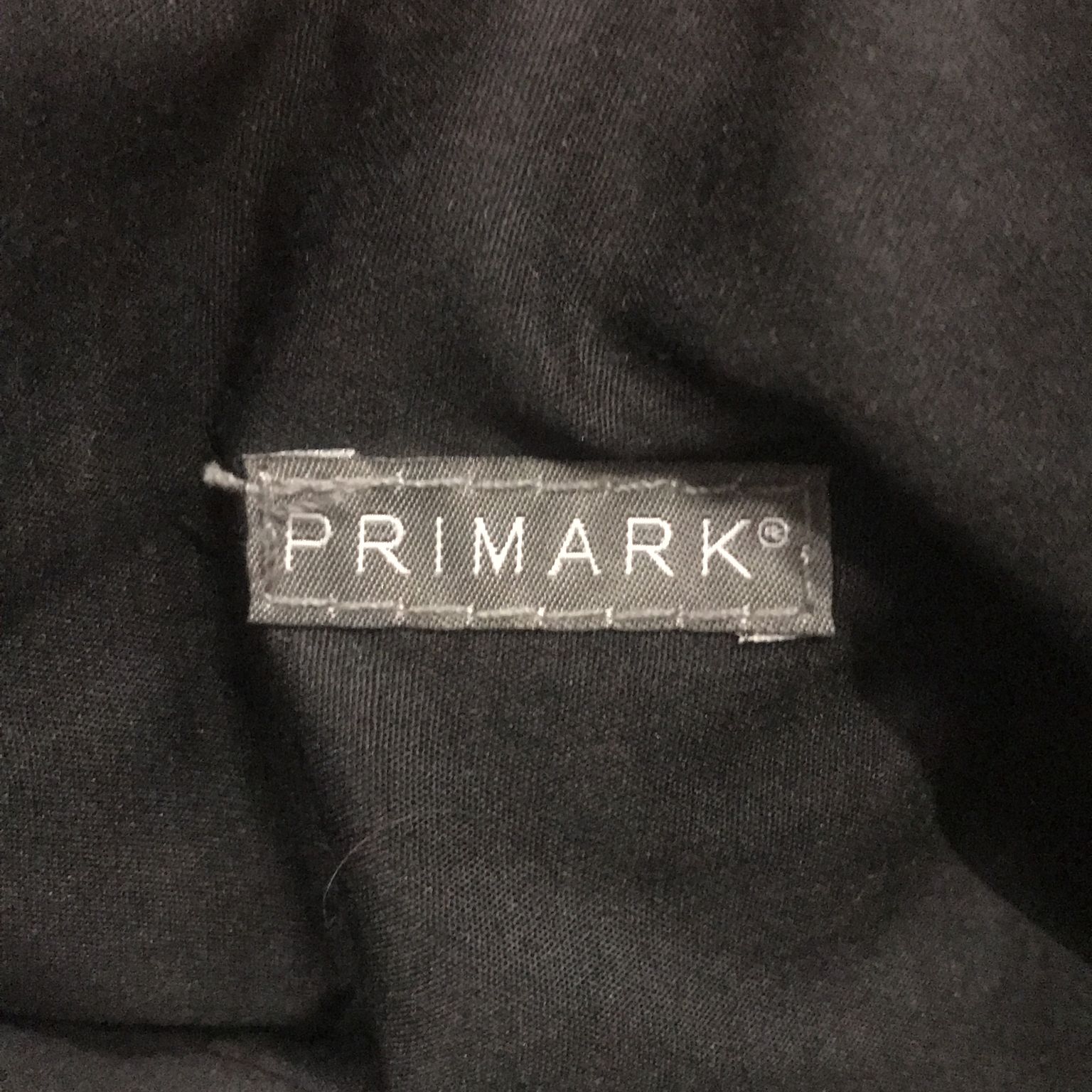 Primark