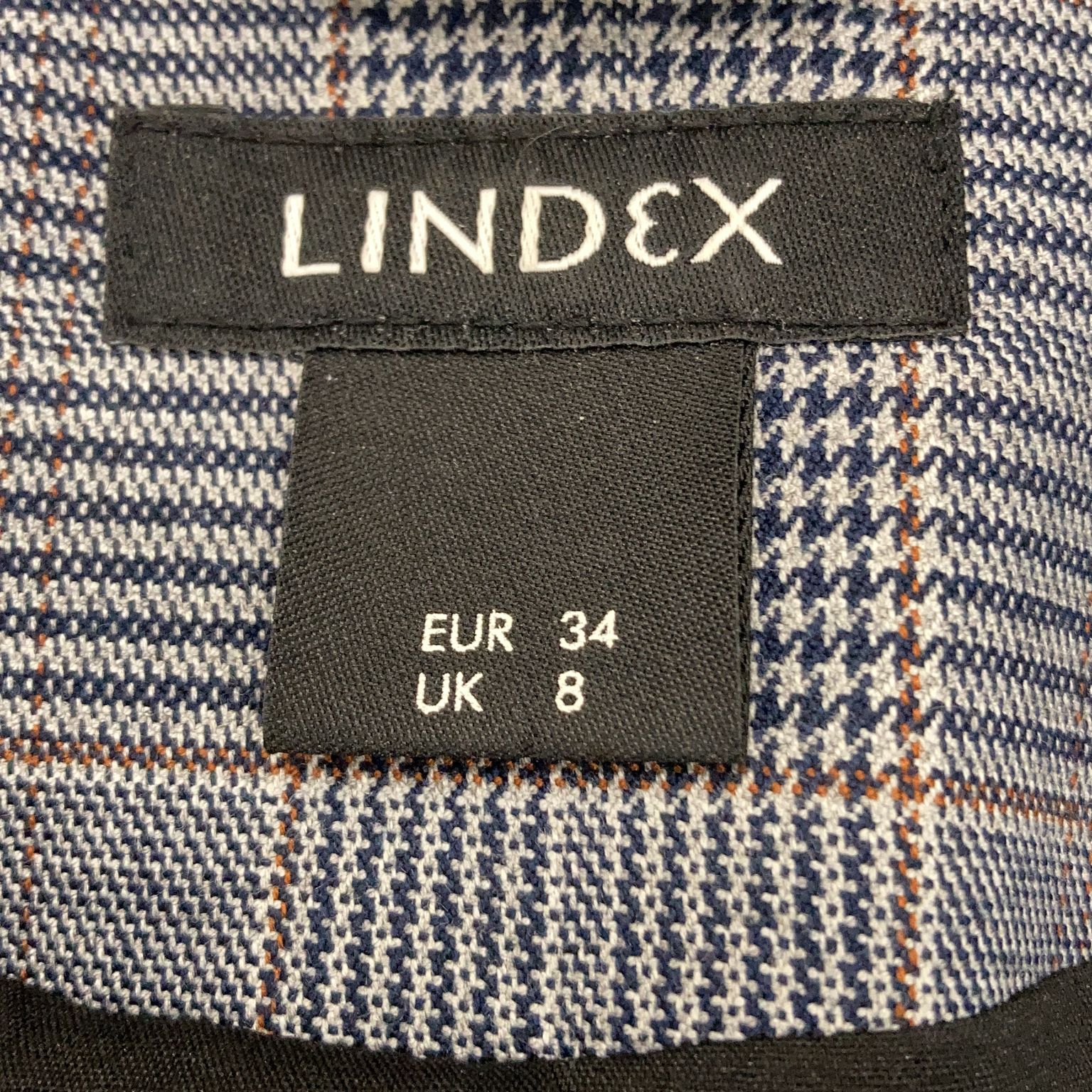 Lindex