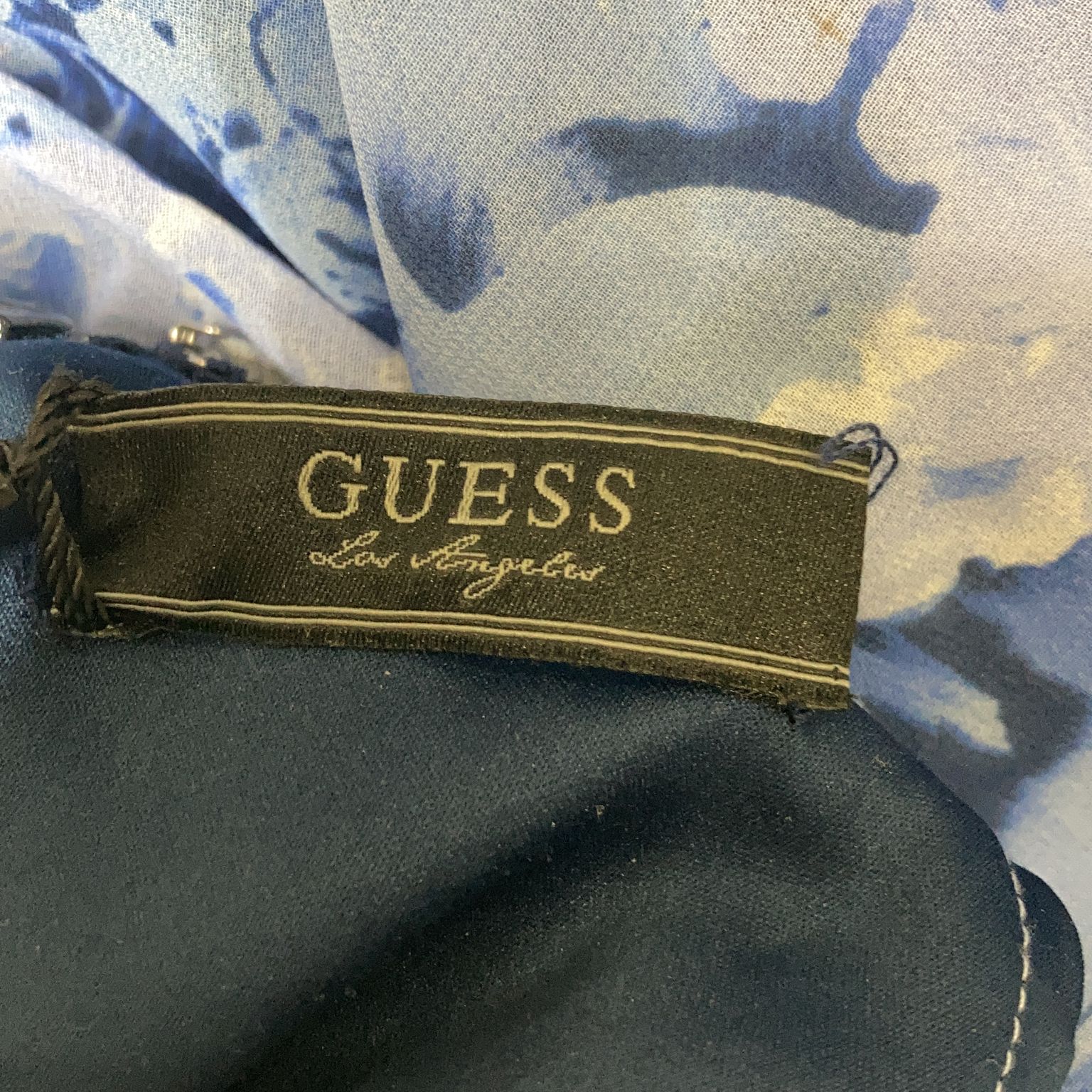 Guess