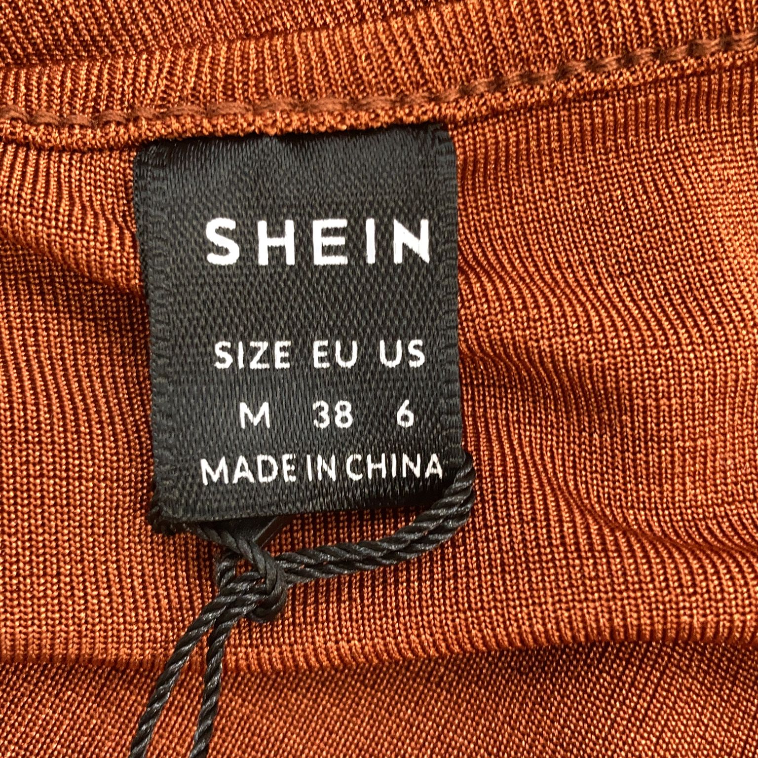 Shein