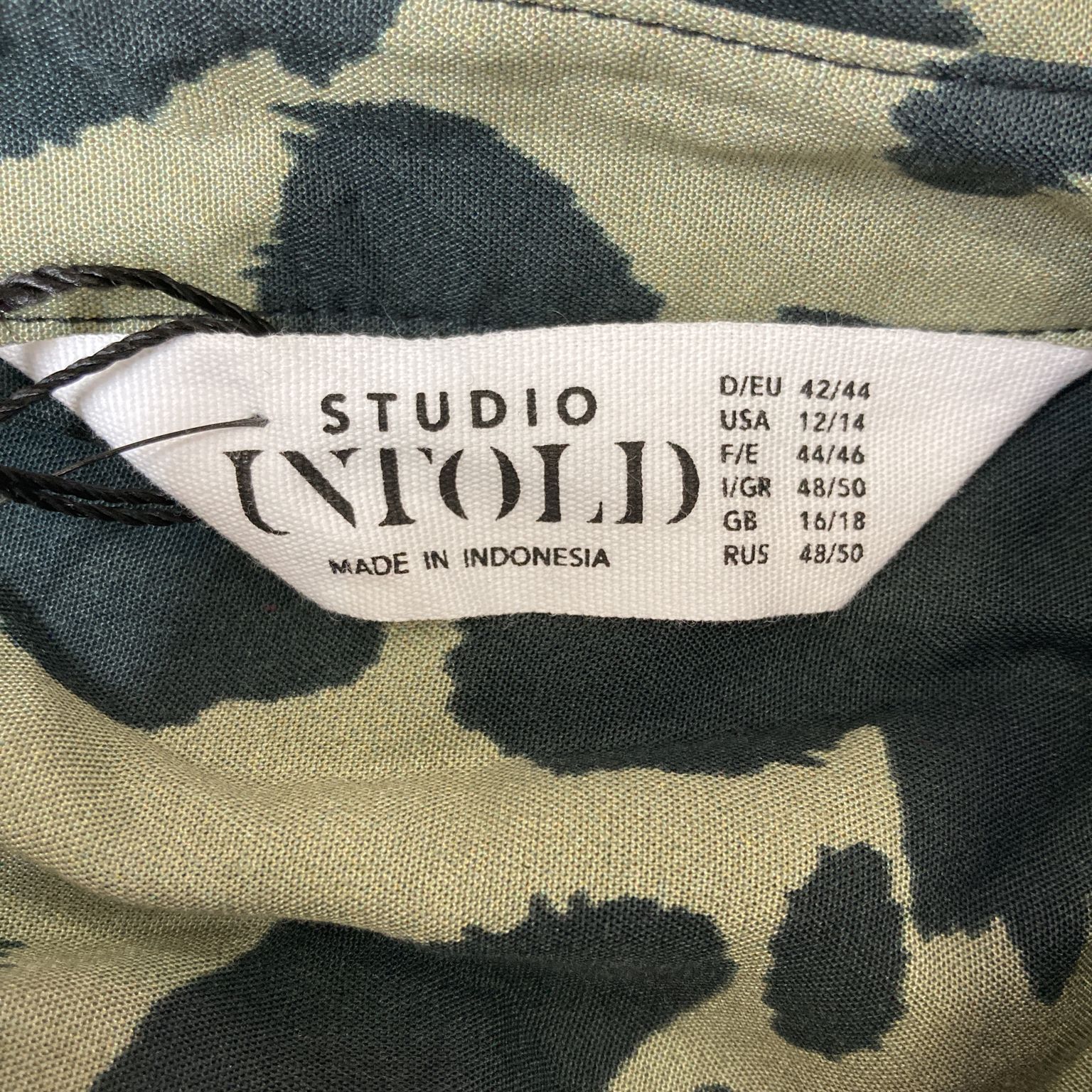 Studio Untold