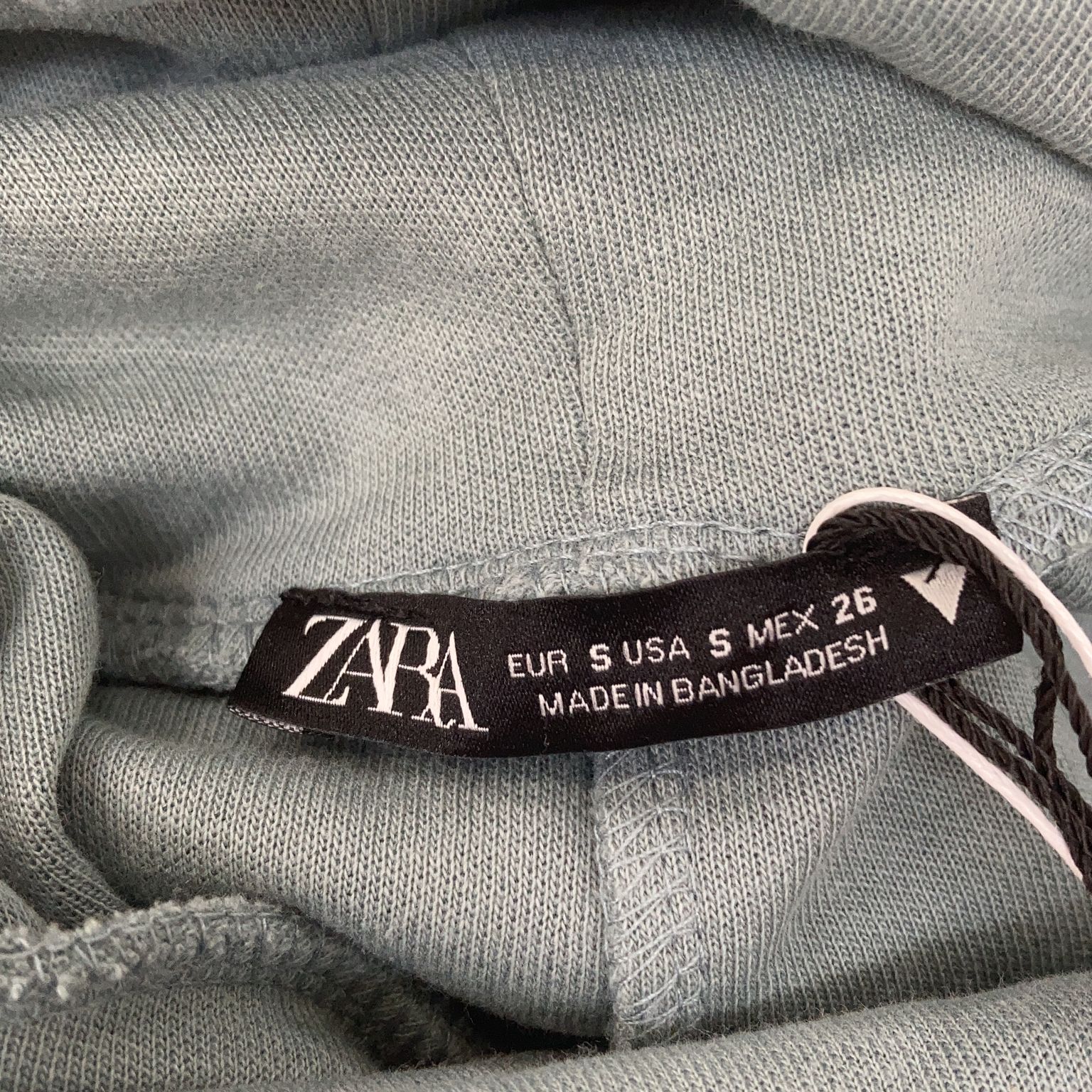 Zara