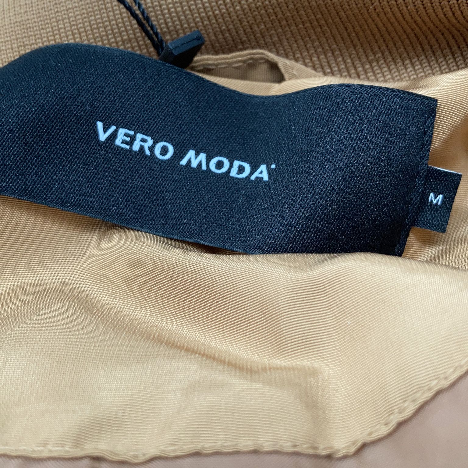 Vero Moda