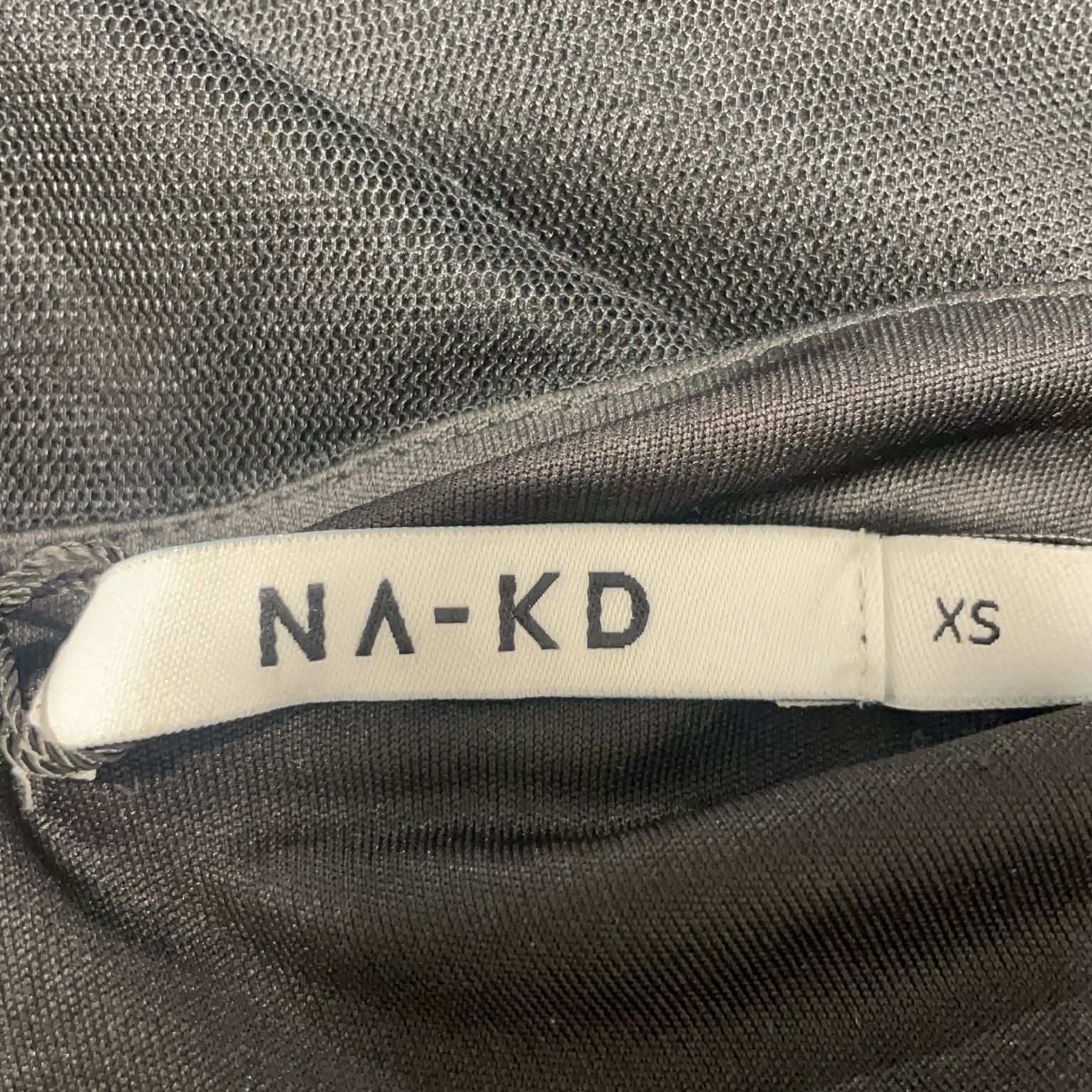 NA-KD