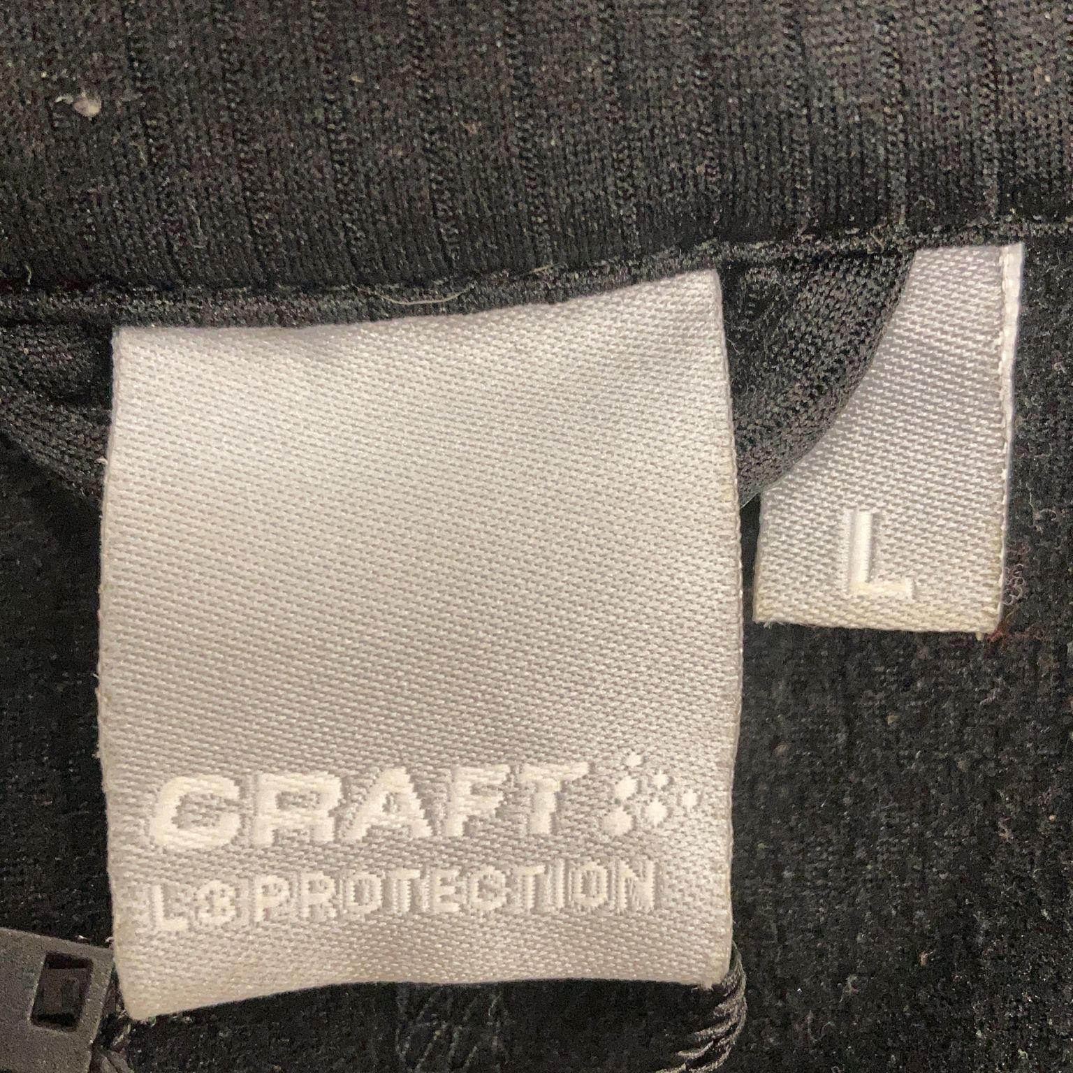 Craft