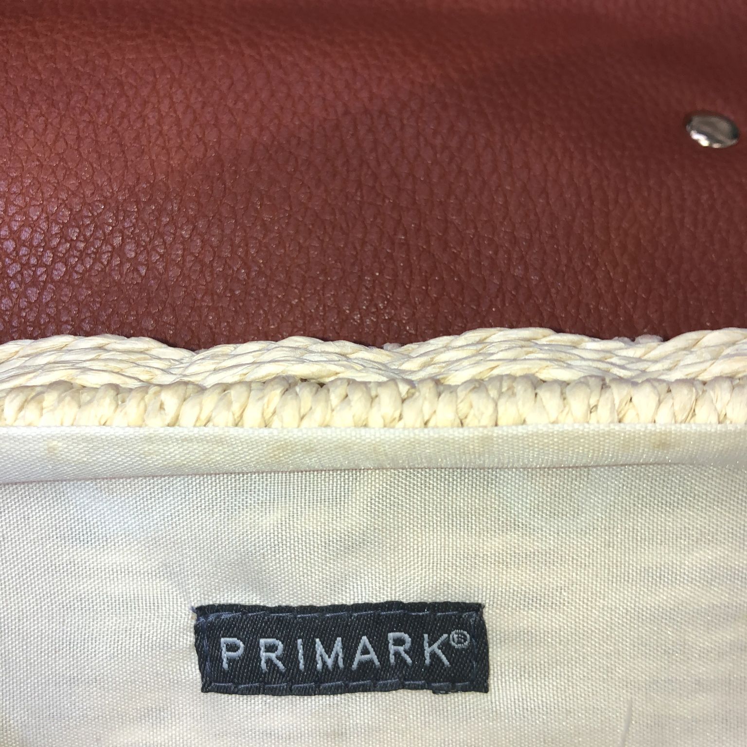 Primark