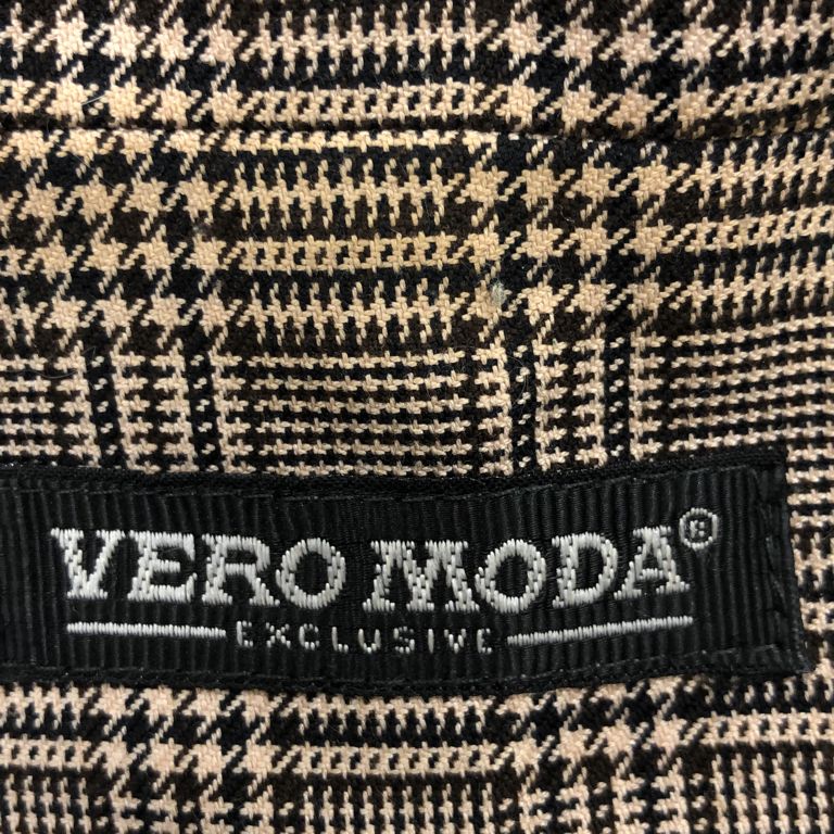 Vero Moda