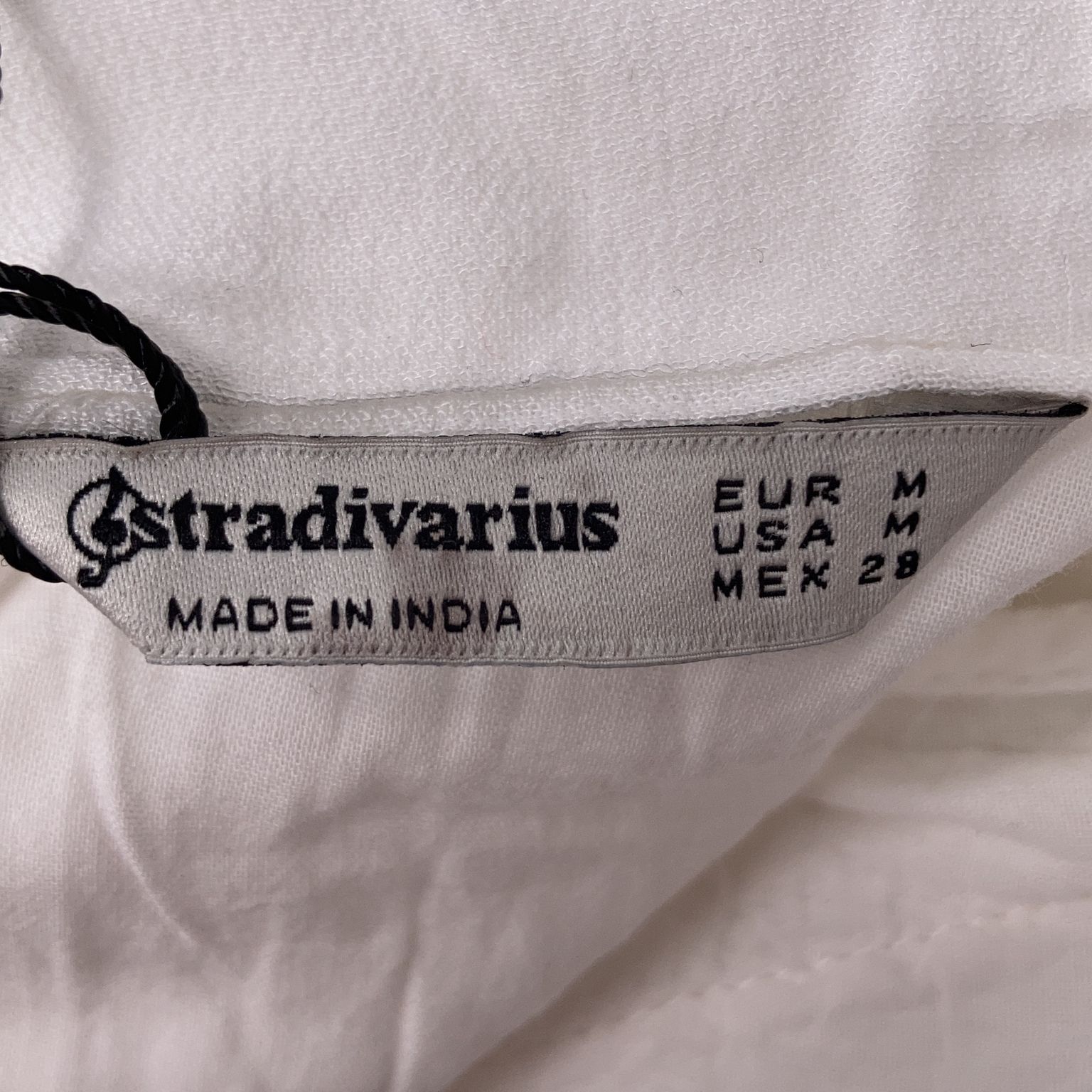 Stradivarius