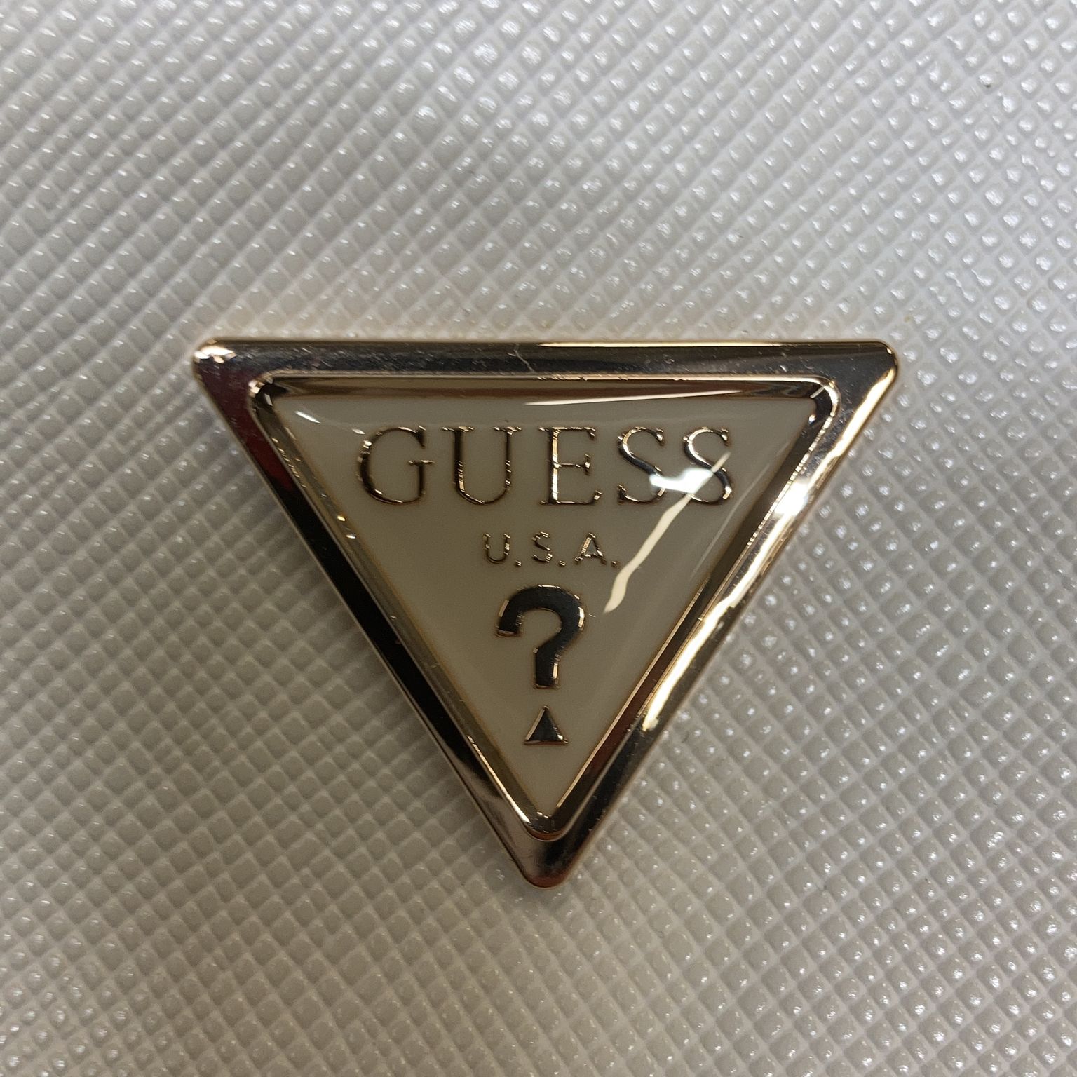 Guess